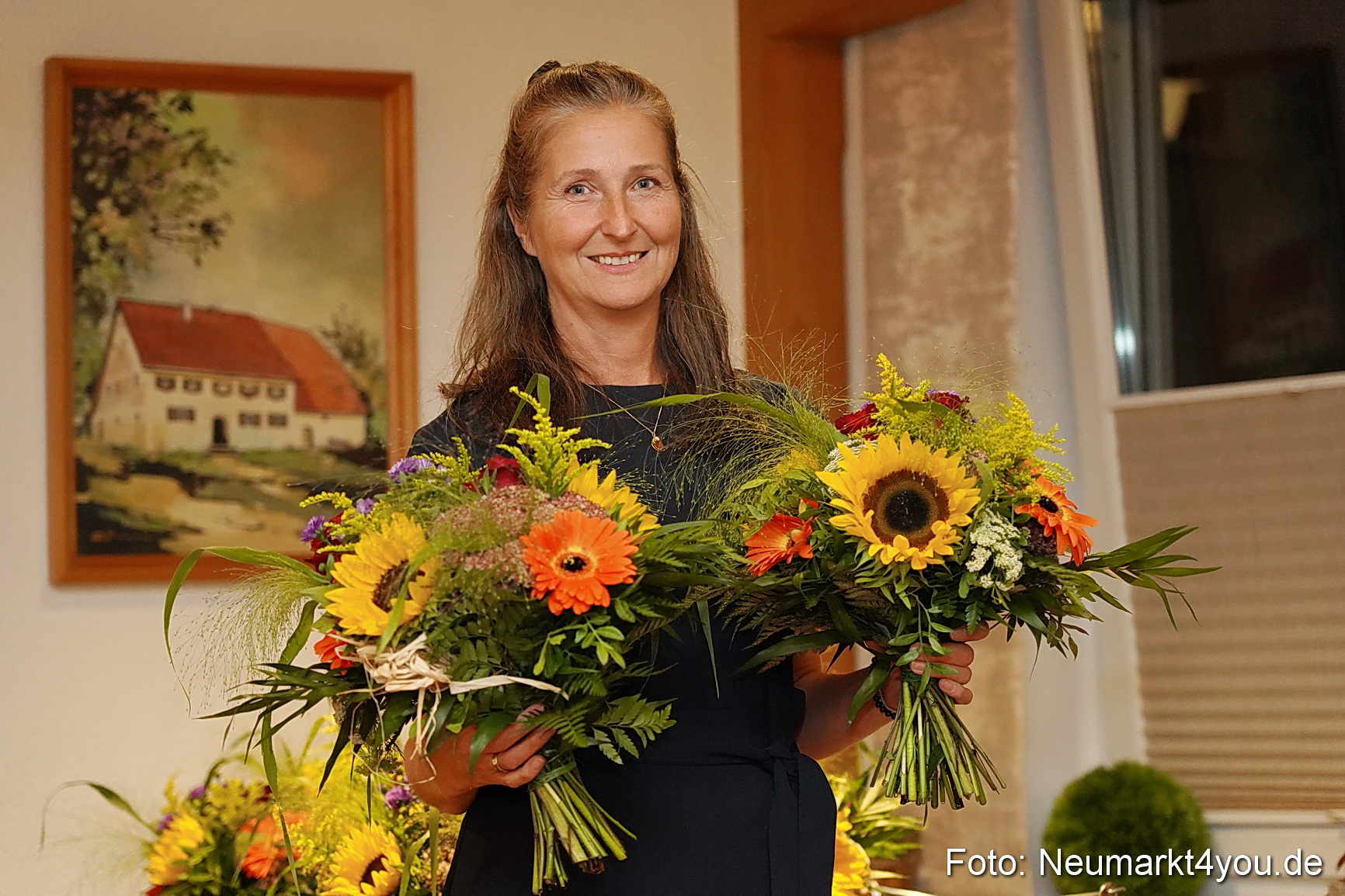 Schmankerlwochen 2024 Eroeffnungsessen 0038