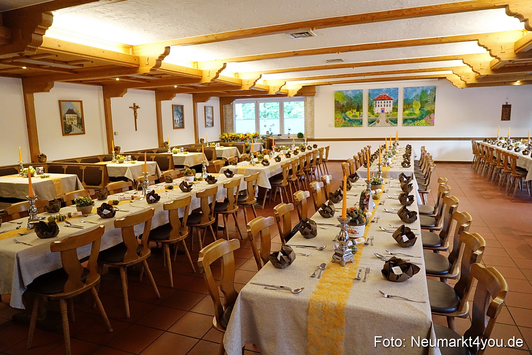 Schmankerlwochen 2024 Eroeffnungsessen 0039