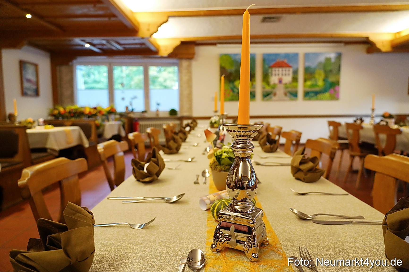 Schmankerlwochen 2024 Eroeffnungsessen 0040