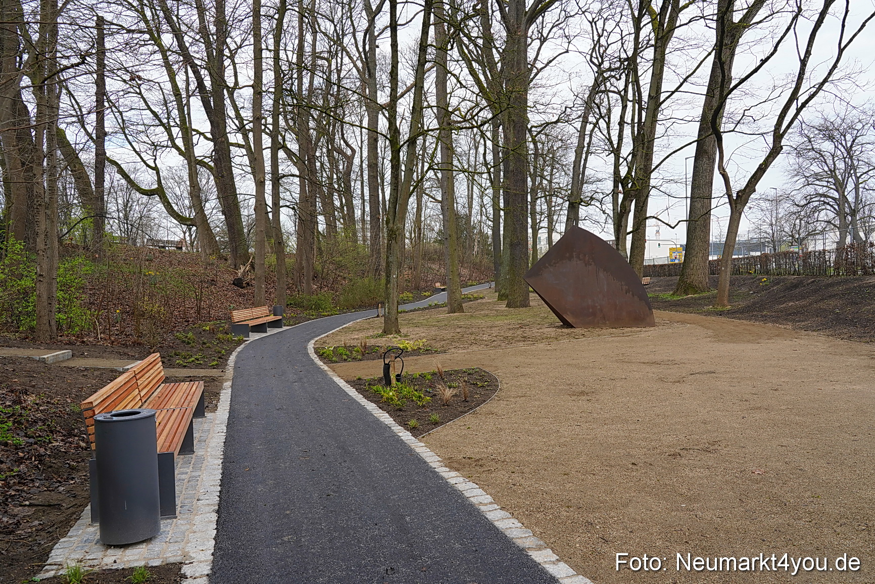 Stadtparkeroeffnung 2024 0002