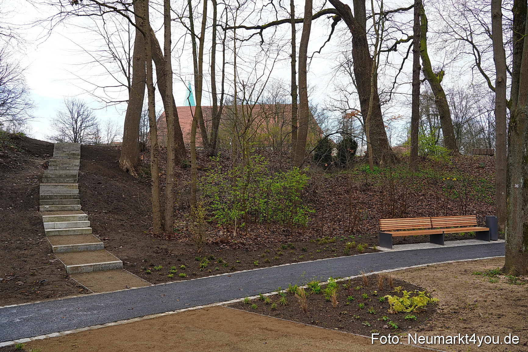 Stadtparkeroeffnung 2024 0003