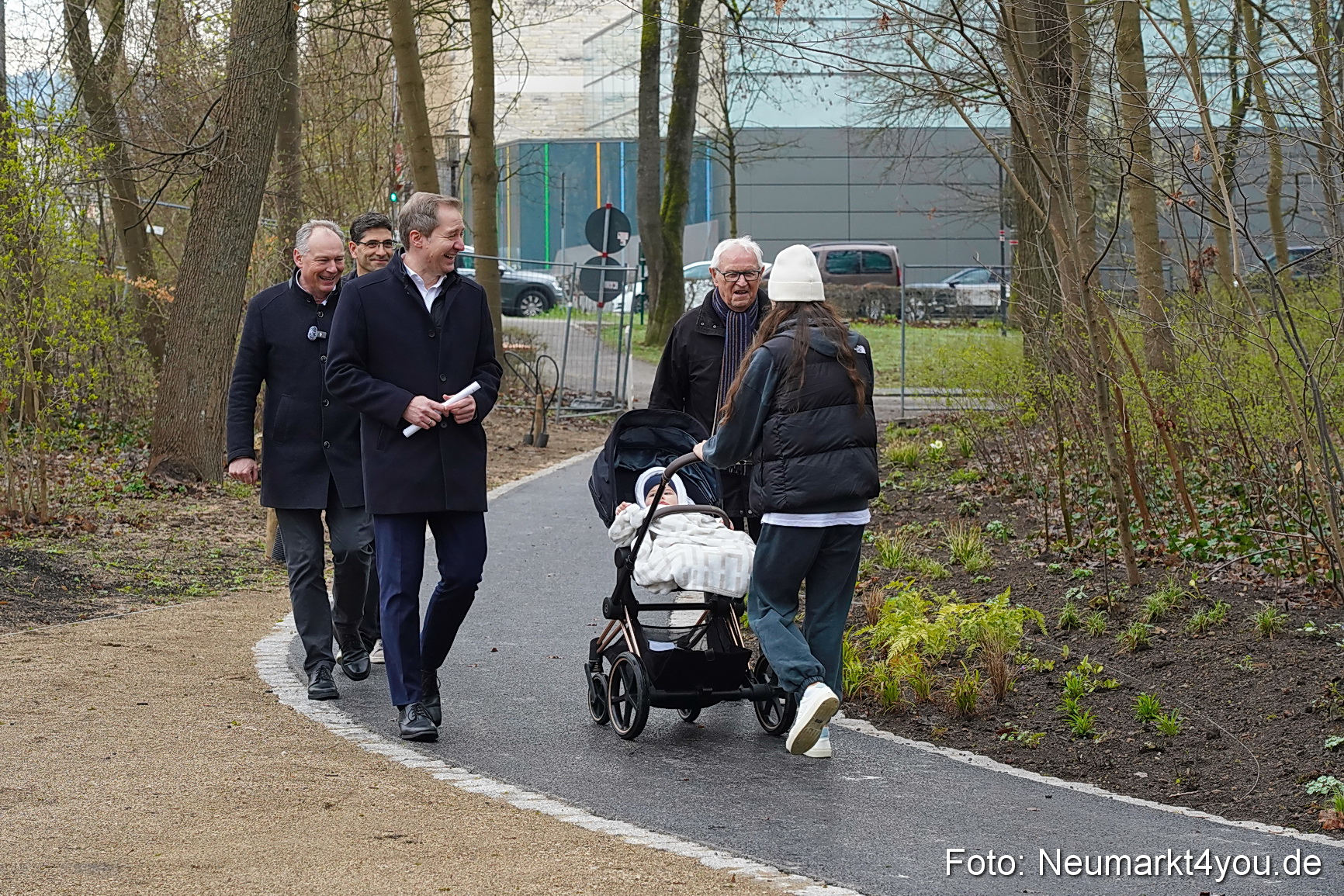 Stadtparkeroeffnung 2024 0004