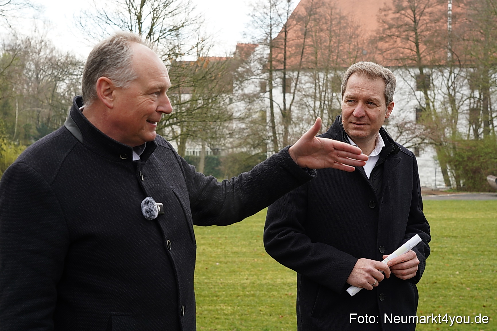 Stadtparkeroeffnung 2024 0005