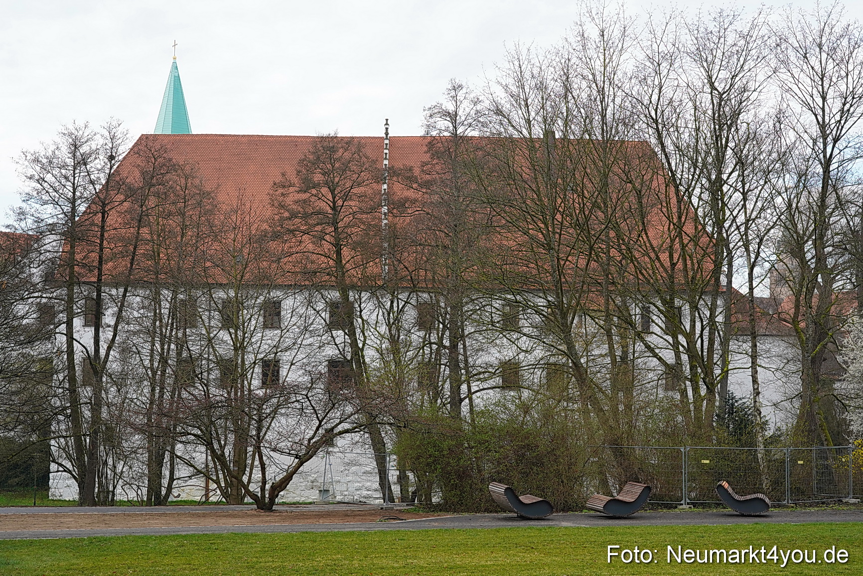 Stadtparkeroeffnung 2024 0006