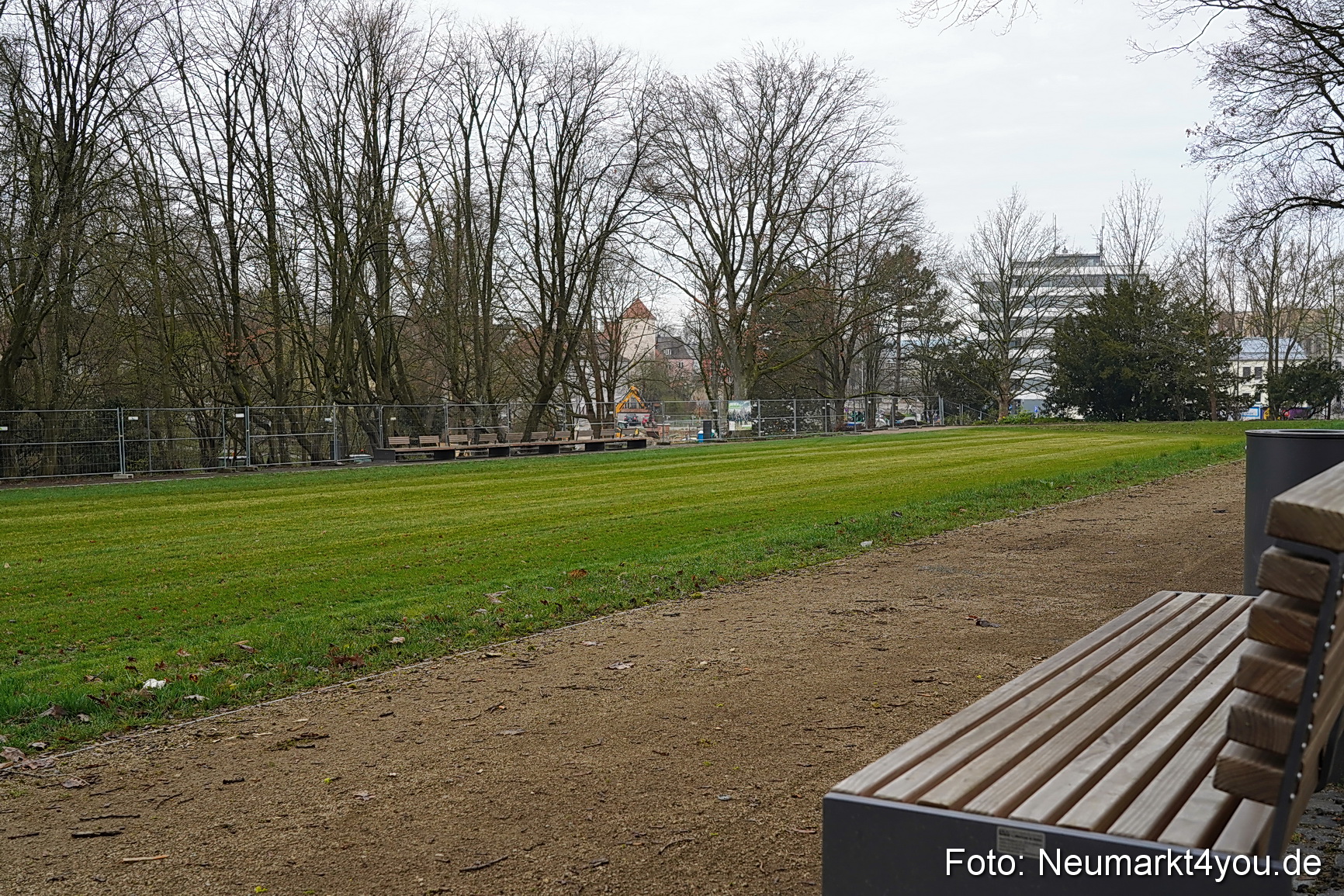 Stadtparkeroeffnung 2024 0007