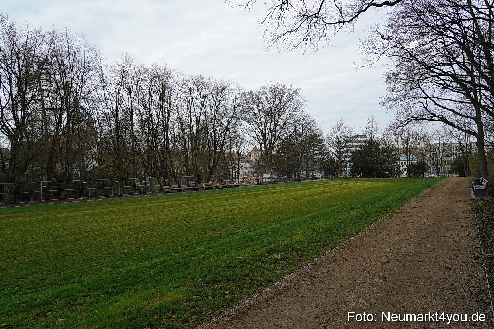 Stadtparkeroeffnung 2024 0008