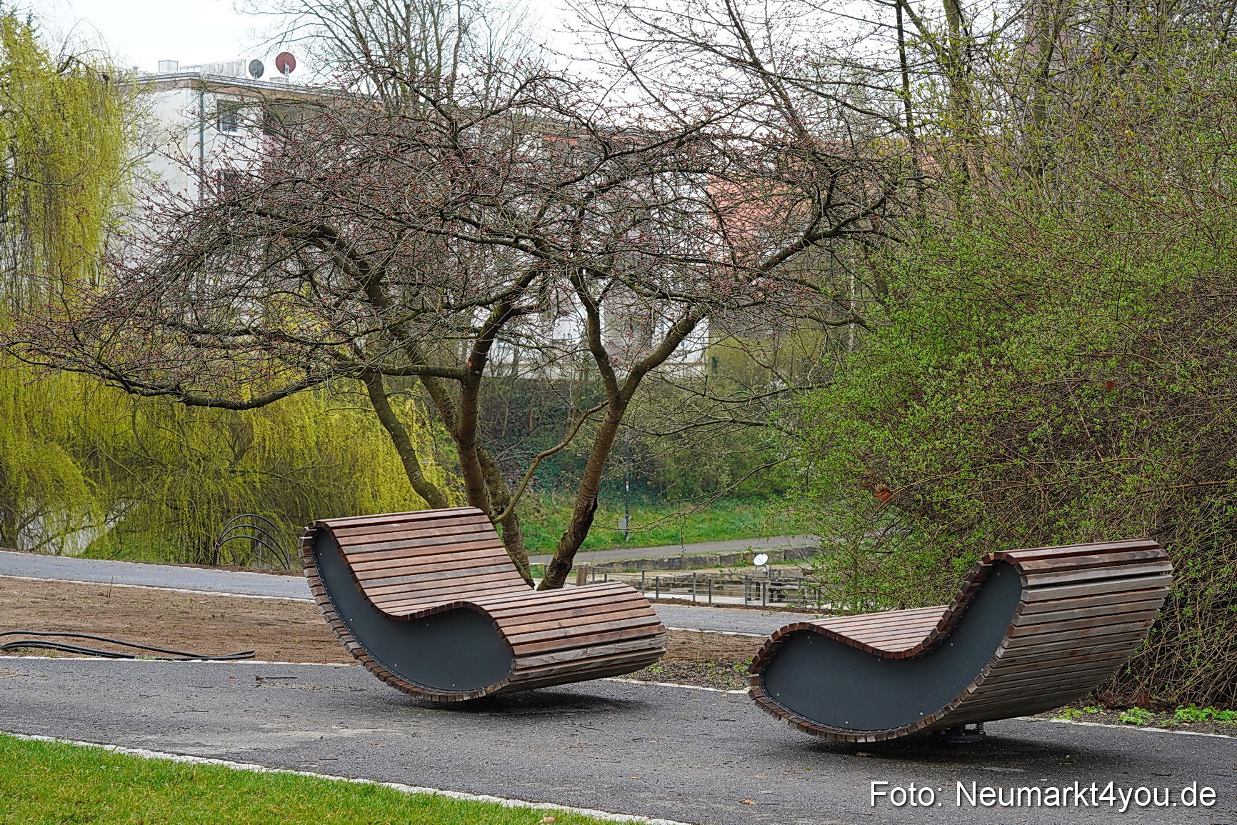 Stadtparkeroeffnung 2024 0009