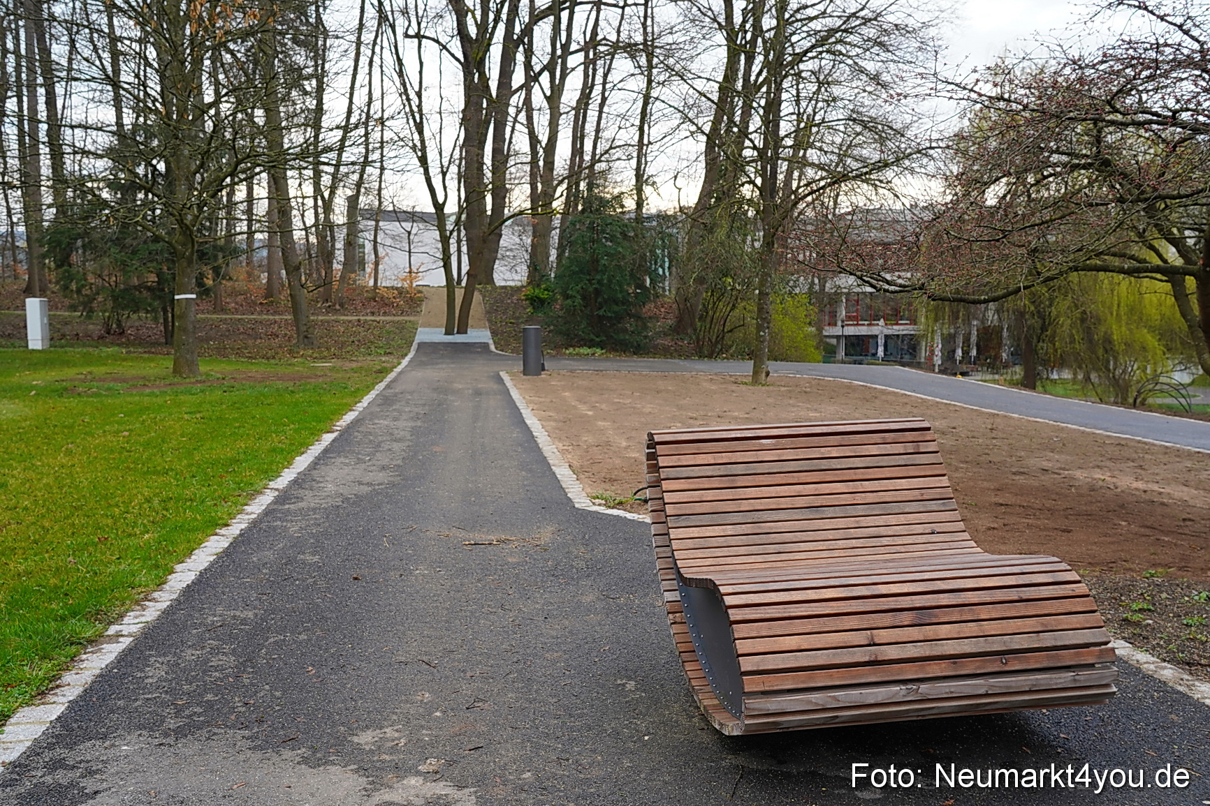 Stadtparkeroeffnung 2024 0010