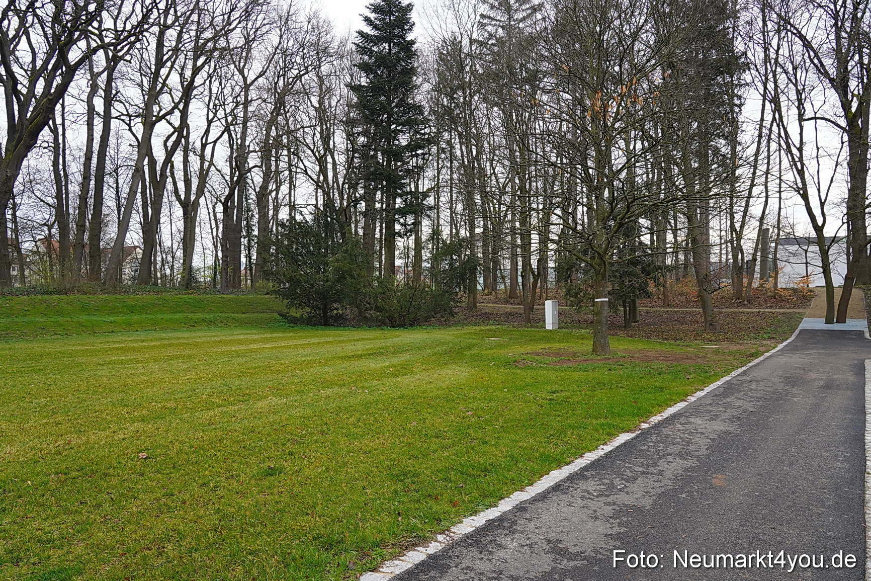 Stadtparkeroeffnung 2024 0011