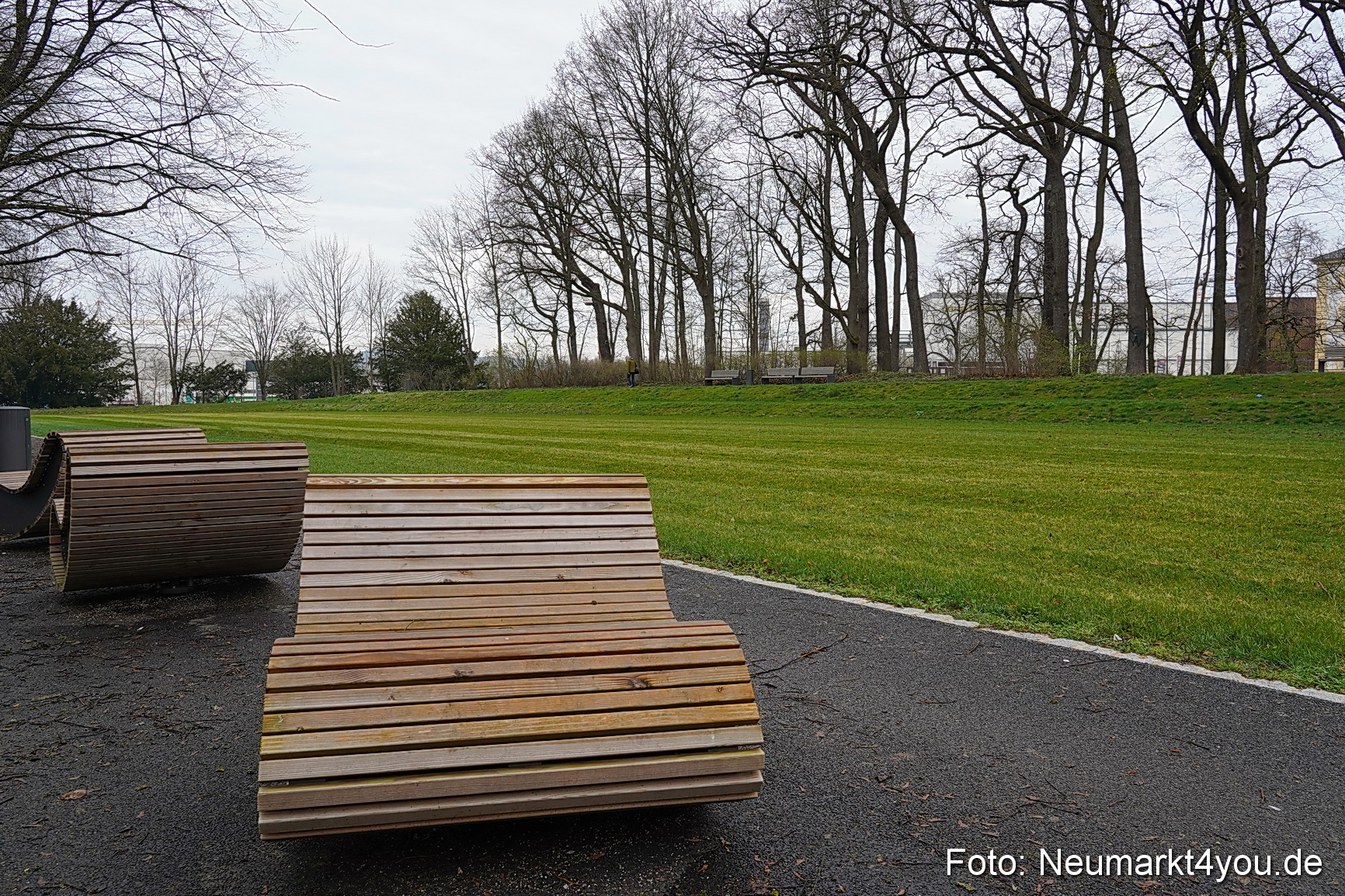 Stadtparkeroeffnung 2024 0012