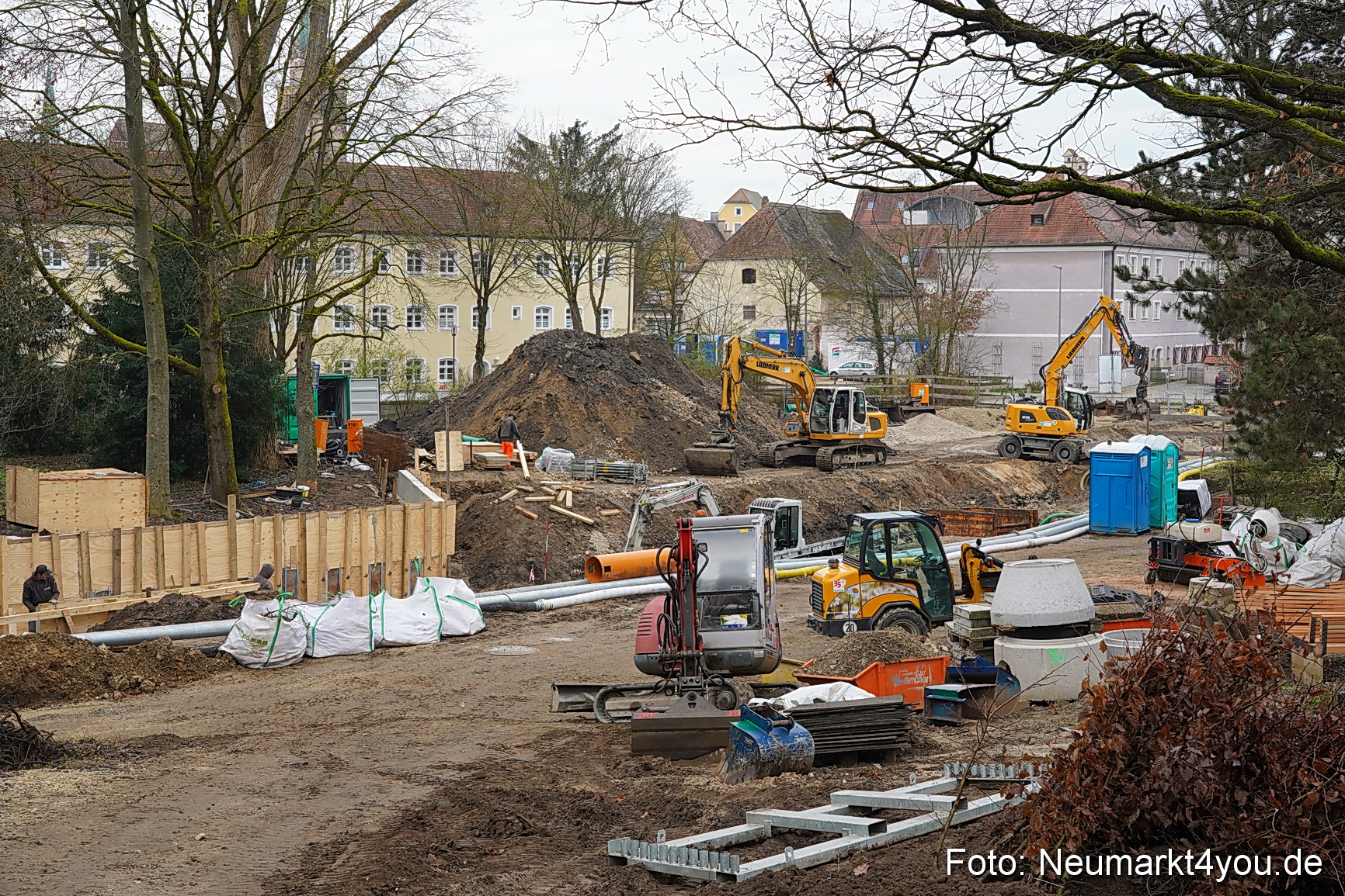 Stadtparkeroeffnung 2024 0013