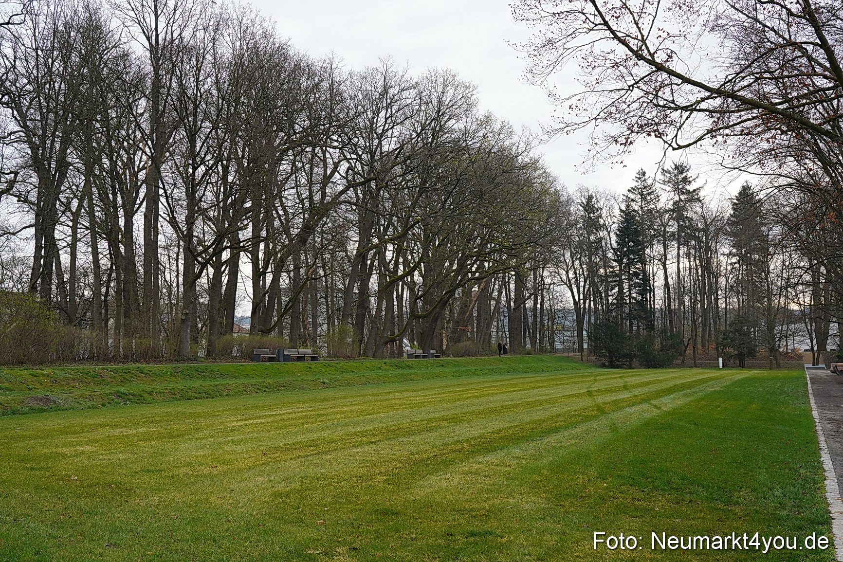 Stadtparkeroeffnung 2024 0014