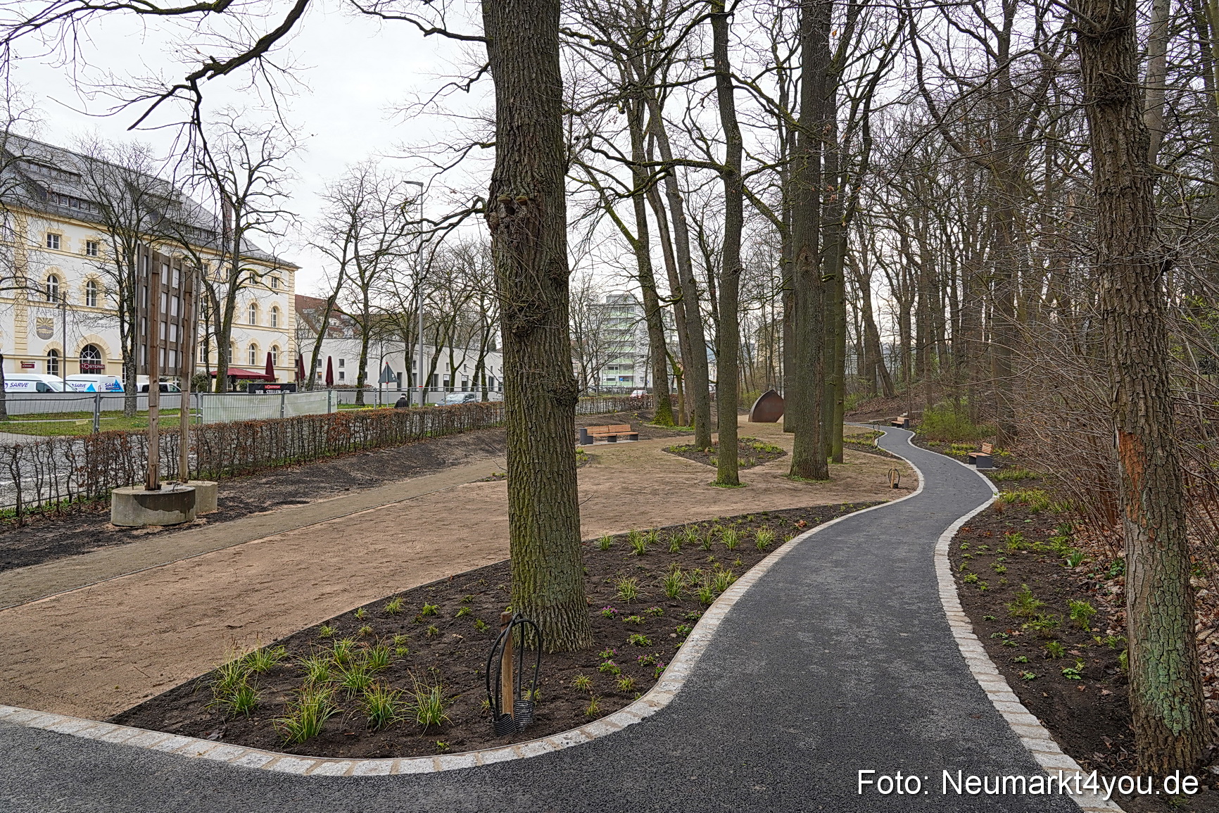 Stadtparkeroeffnung 2024 0015