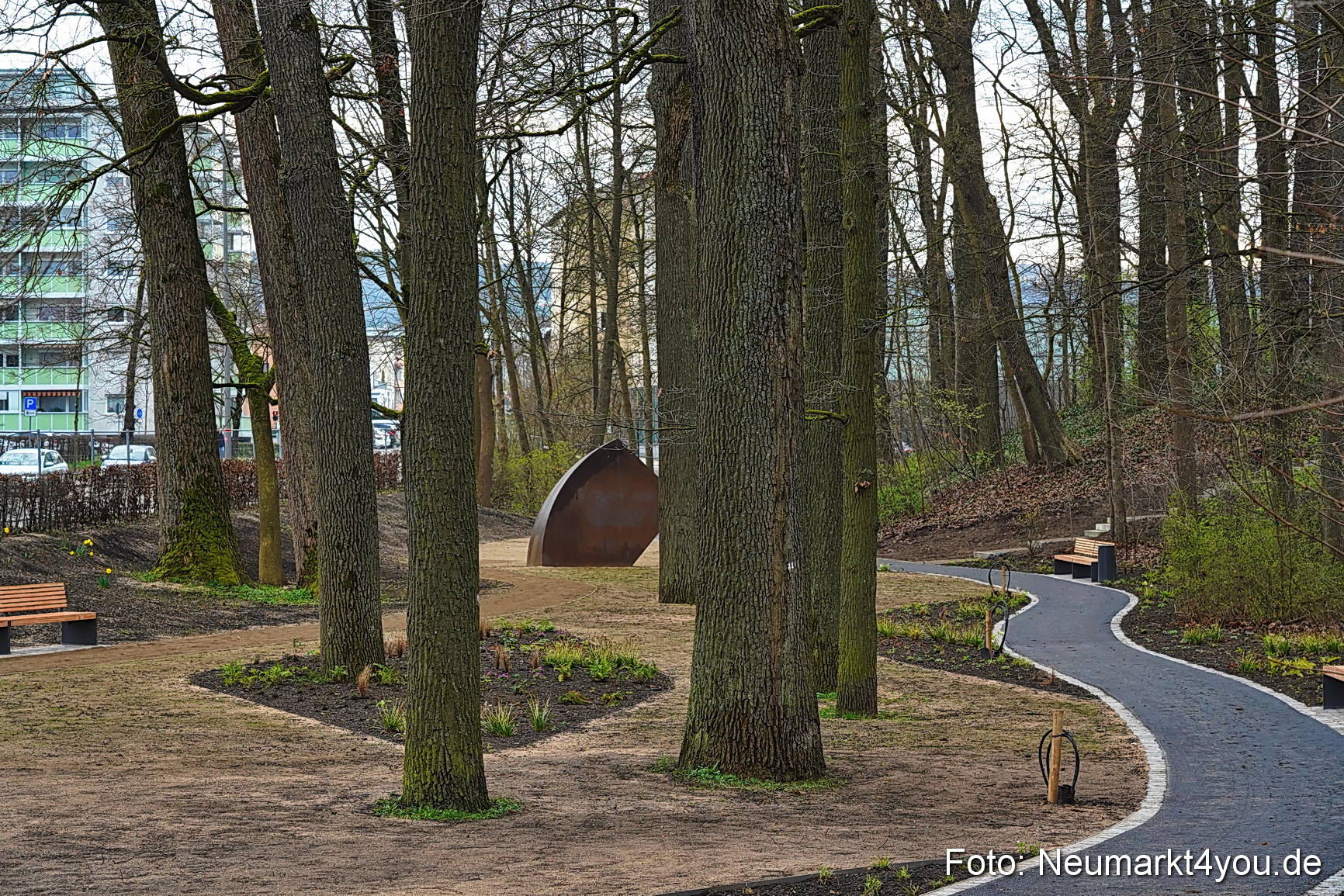 Stadtparkeroeffnung 2024 0016