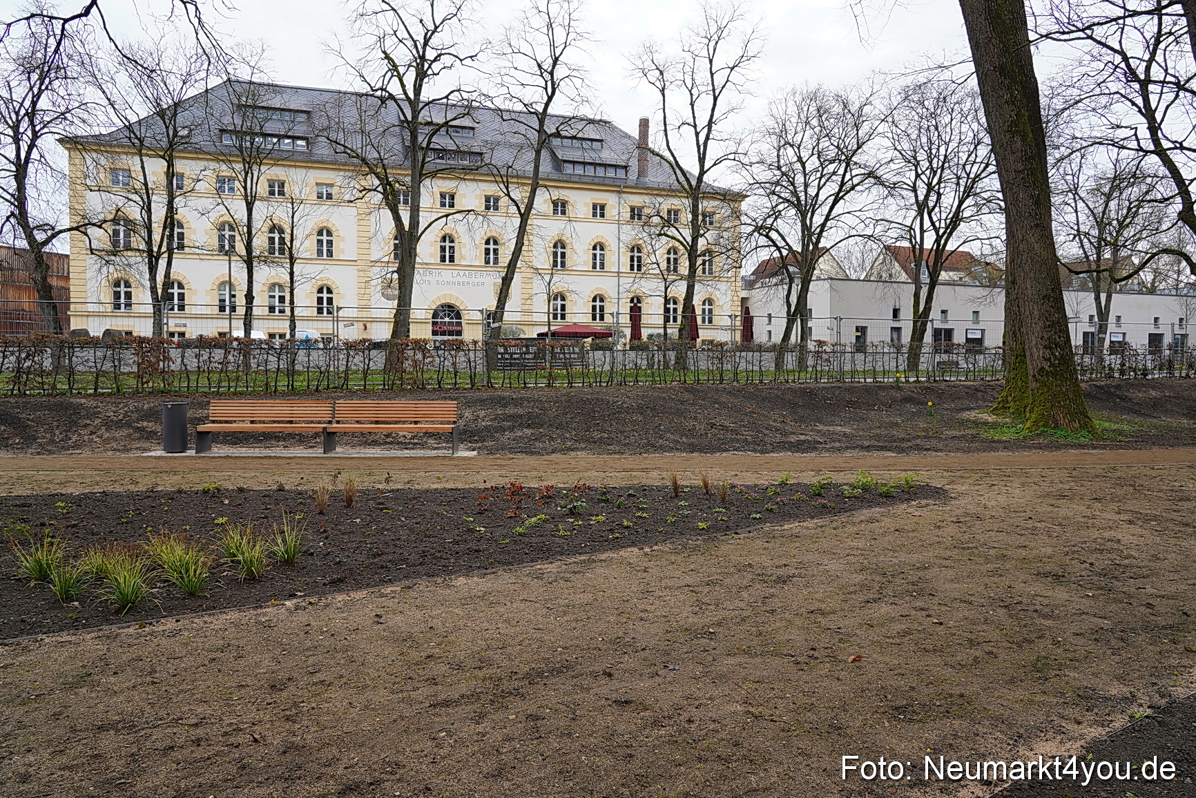 Stadtparkeroeffnung 2024 0017