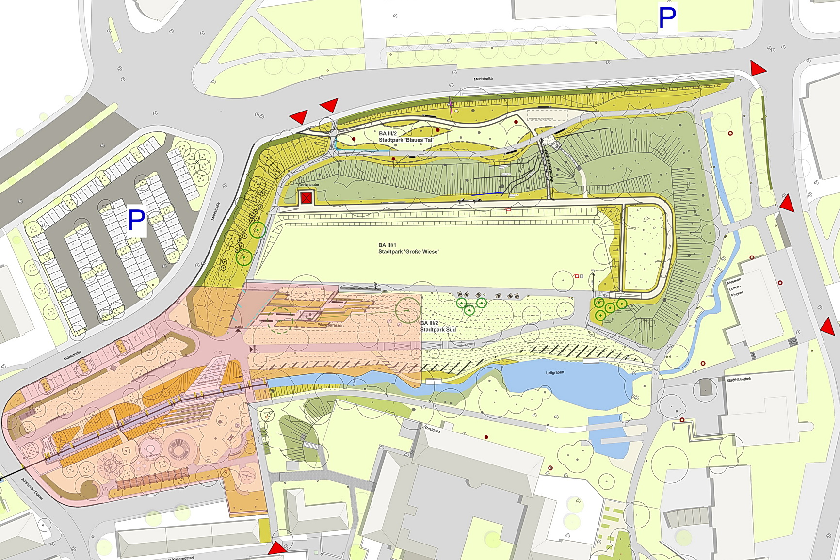 Stadtparkeroeffnung 2024 0018