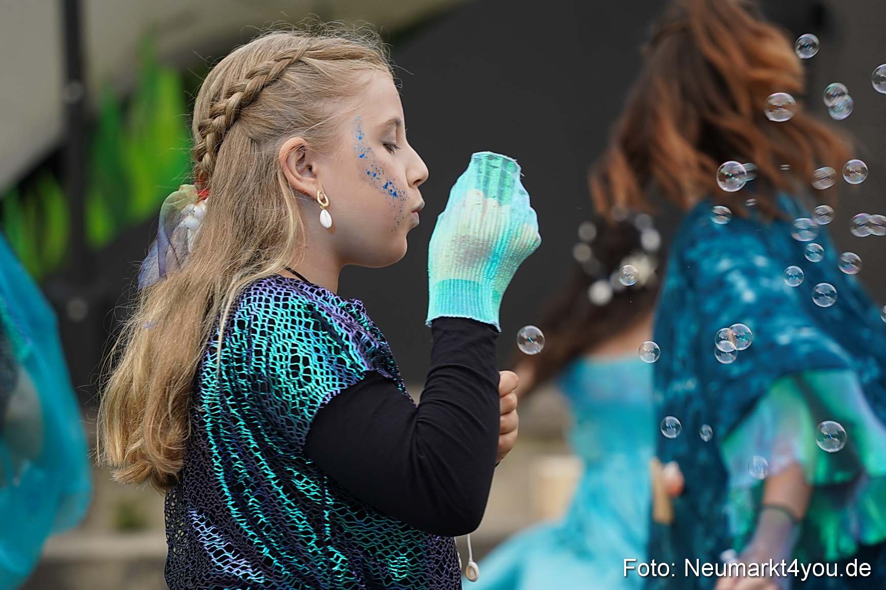 Undine Open Air Musical MUT LGS Arena 2024 0009