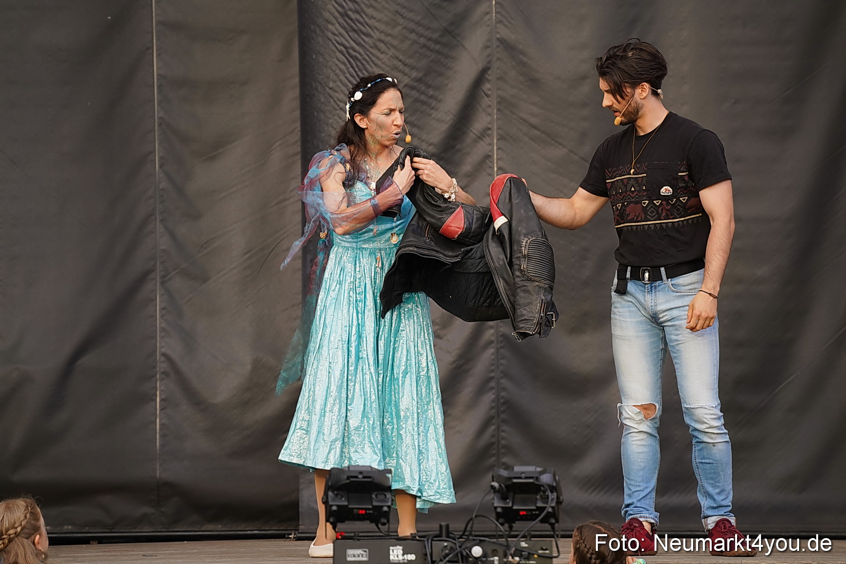 Undine Open Air Musical MUT LGS Arena 2024 0012