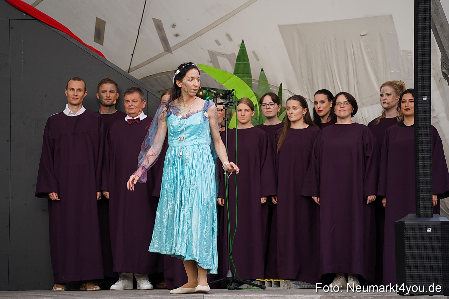 Undine Open Air Musical MUT LGS Arena 2024 0014