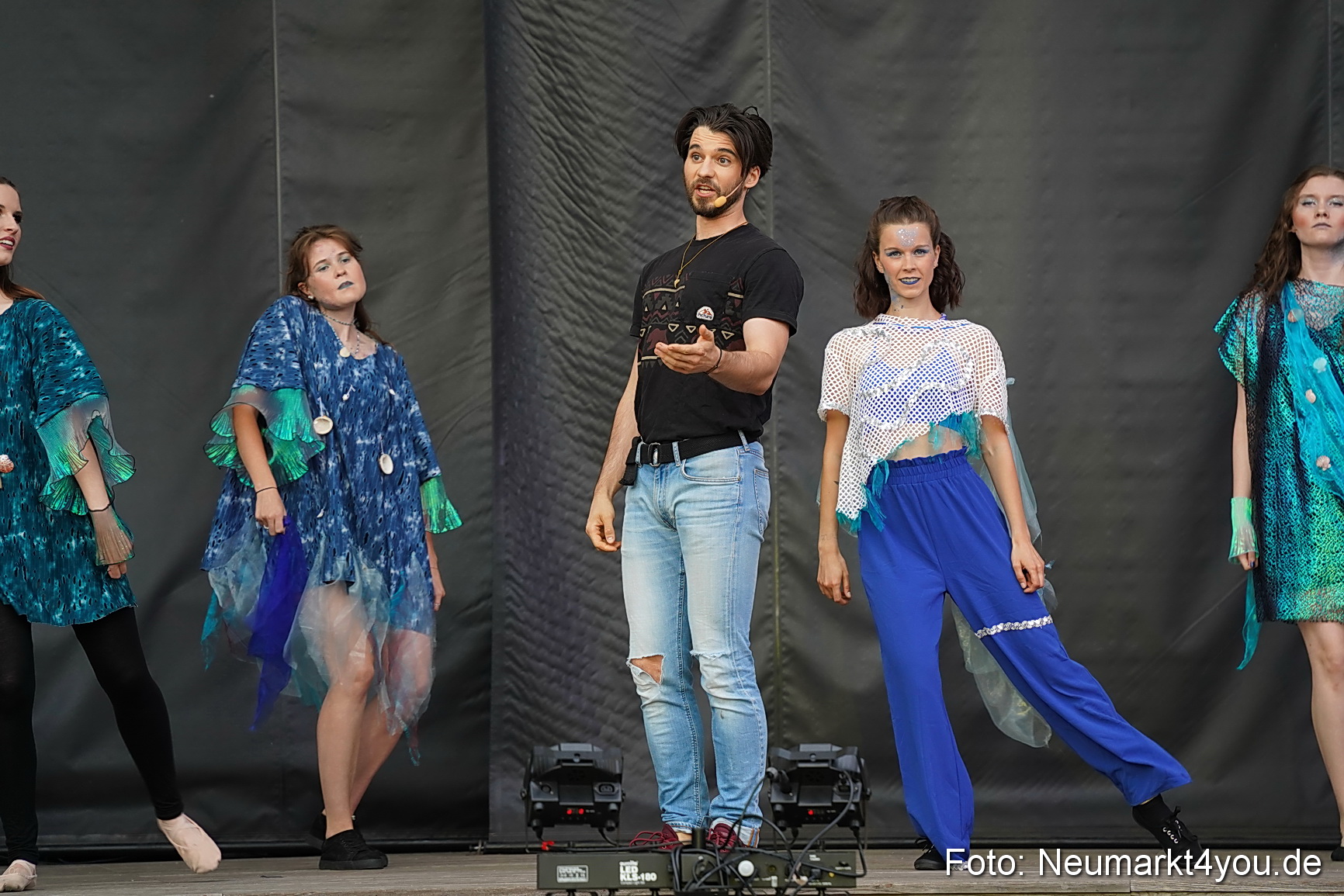 Undine Open Air Musical MUT LGS Arena 2024 0015