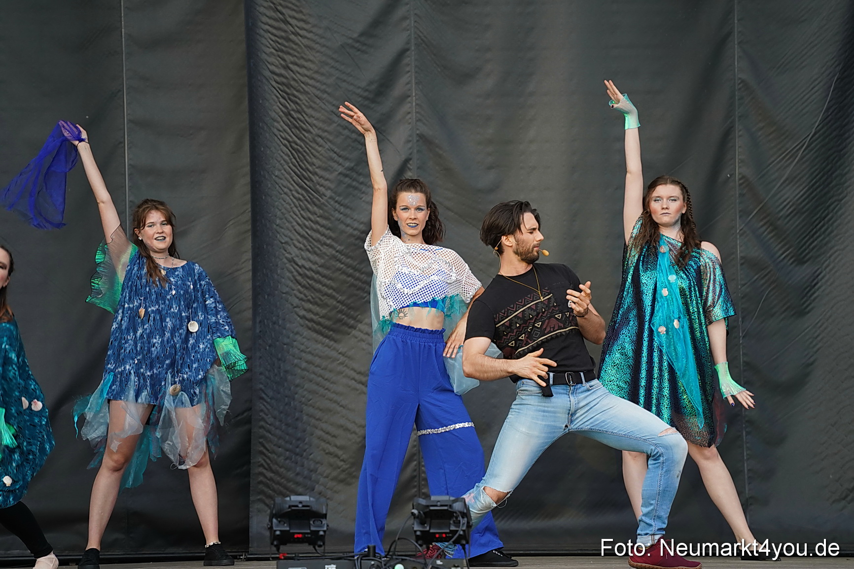 Undine Open Air Musical MUT LGS Arena 2024 0016