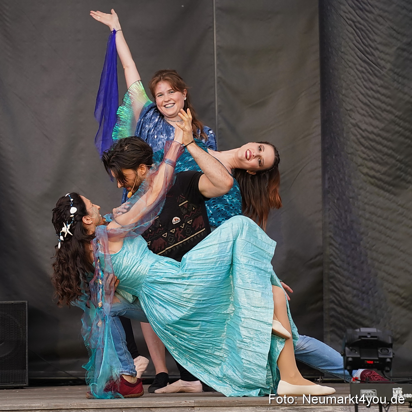 Undine Open Air Musical MUT LGS Arena 2024 0018