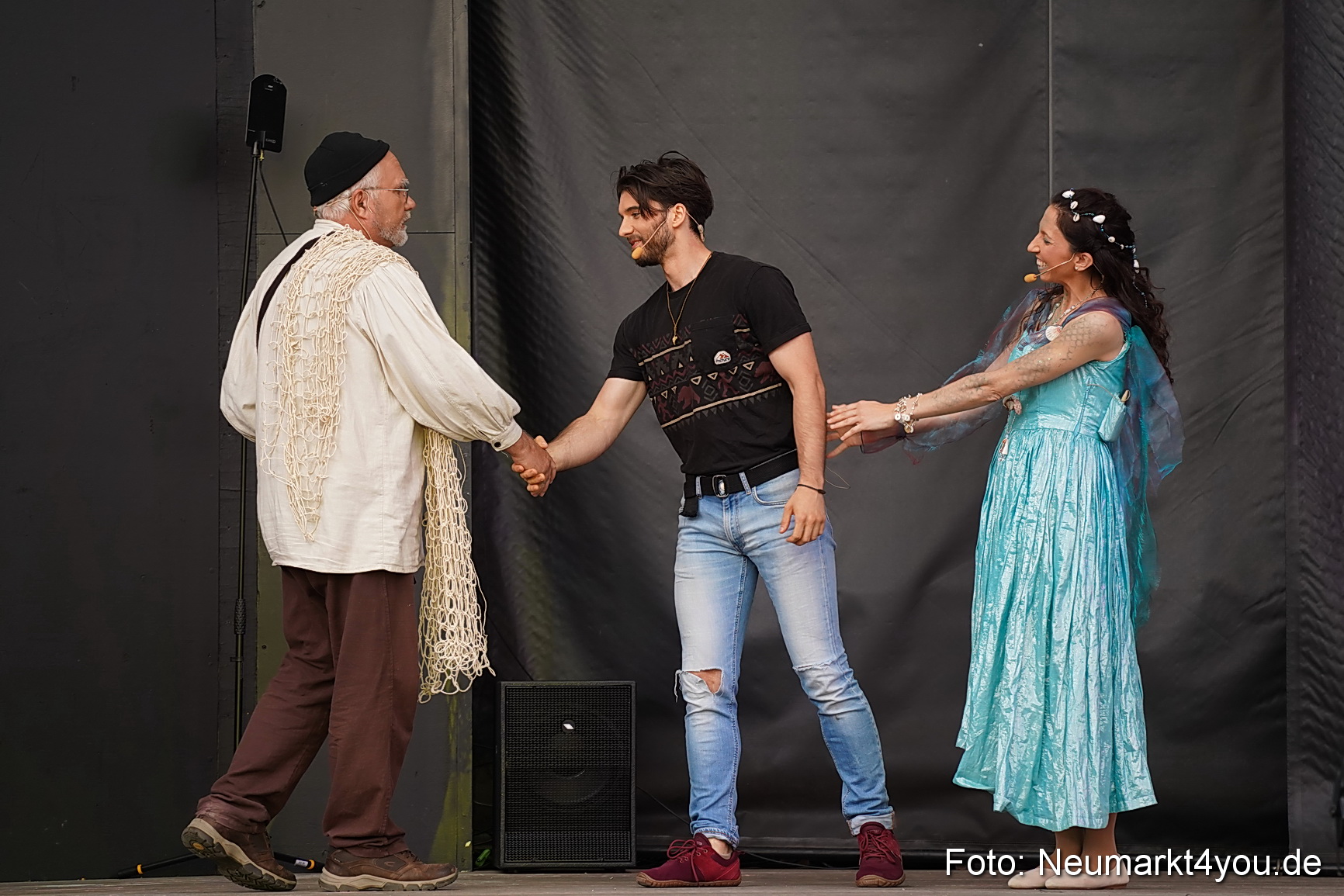 Undine Open Air Musical MUT LGS Arena 2024 0020