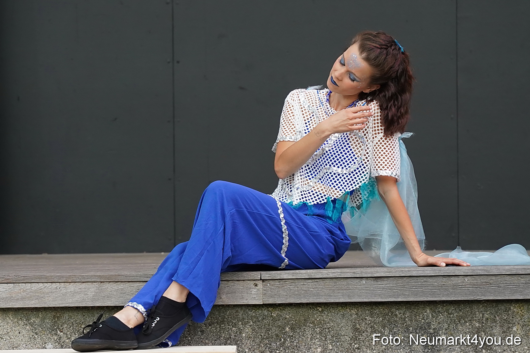 Undine Open Air Musical MUT LGS Arena 2024 0021