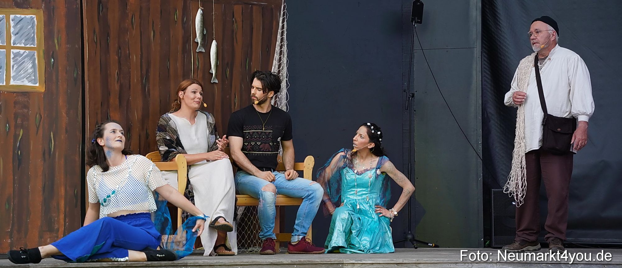 Undine Open Air Musical MUT LGS Arena 2024 0022