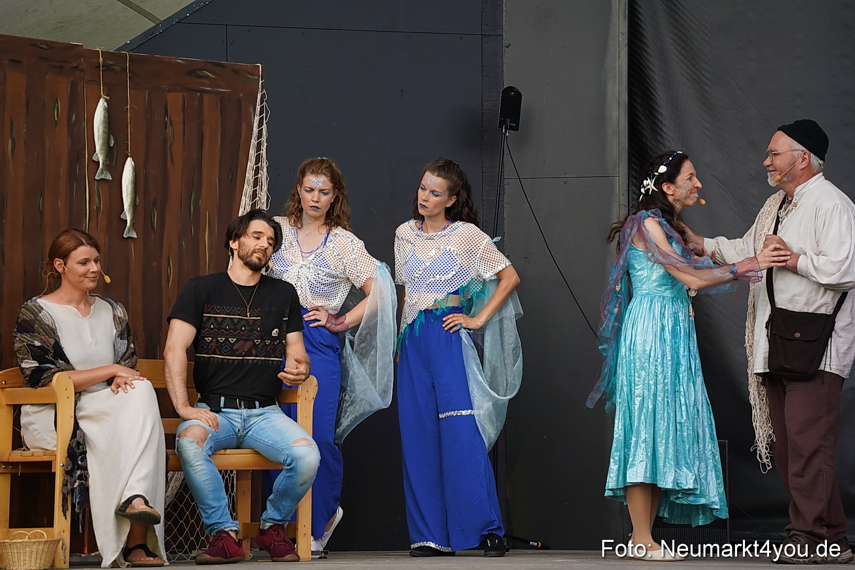 Undine Open Air Musical MUT LGS Arena 2024 0023