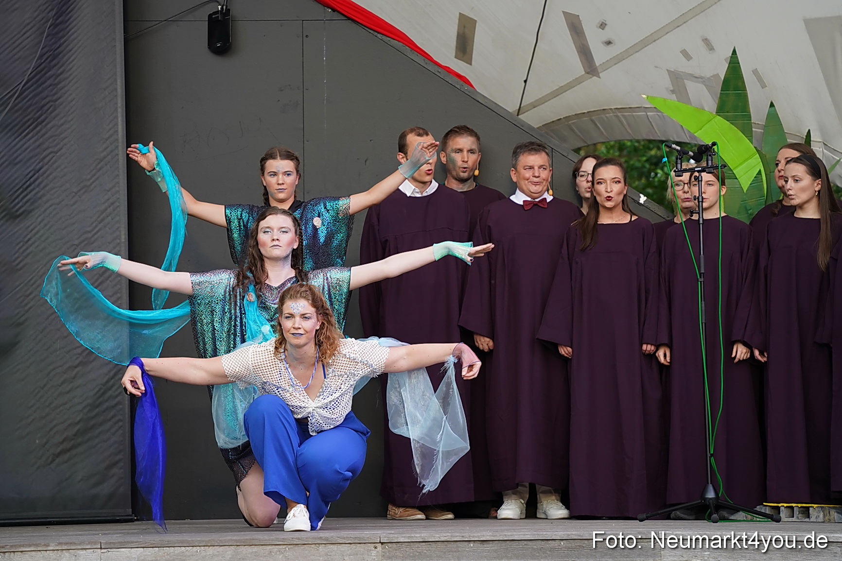 Undine Open Air Musical MUT LGS Arena 2024 0026