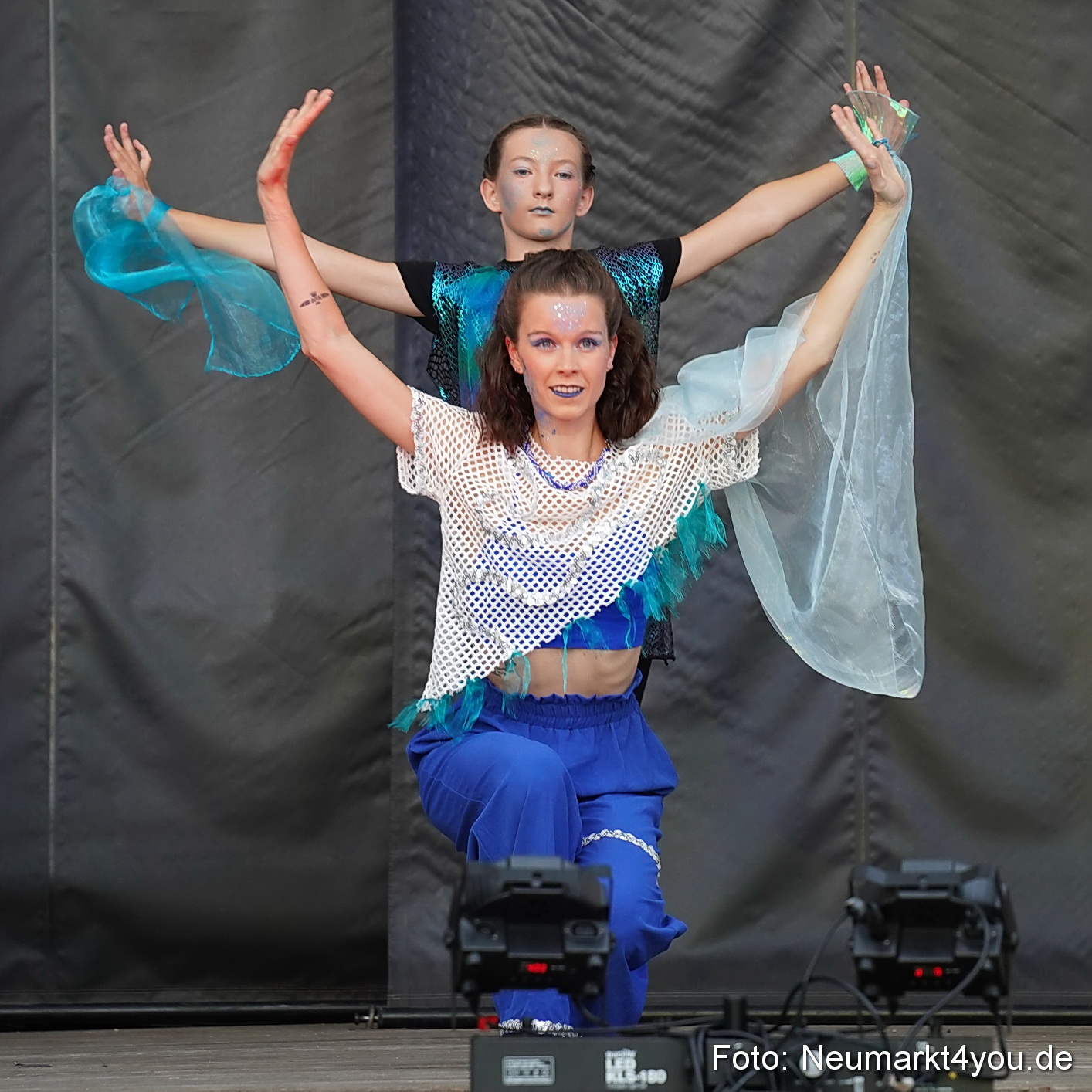 Undine Open Air Musical MUT LGS Arena 2024 0028