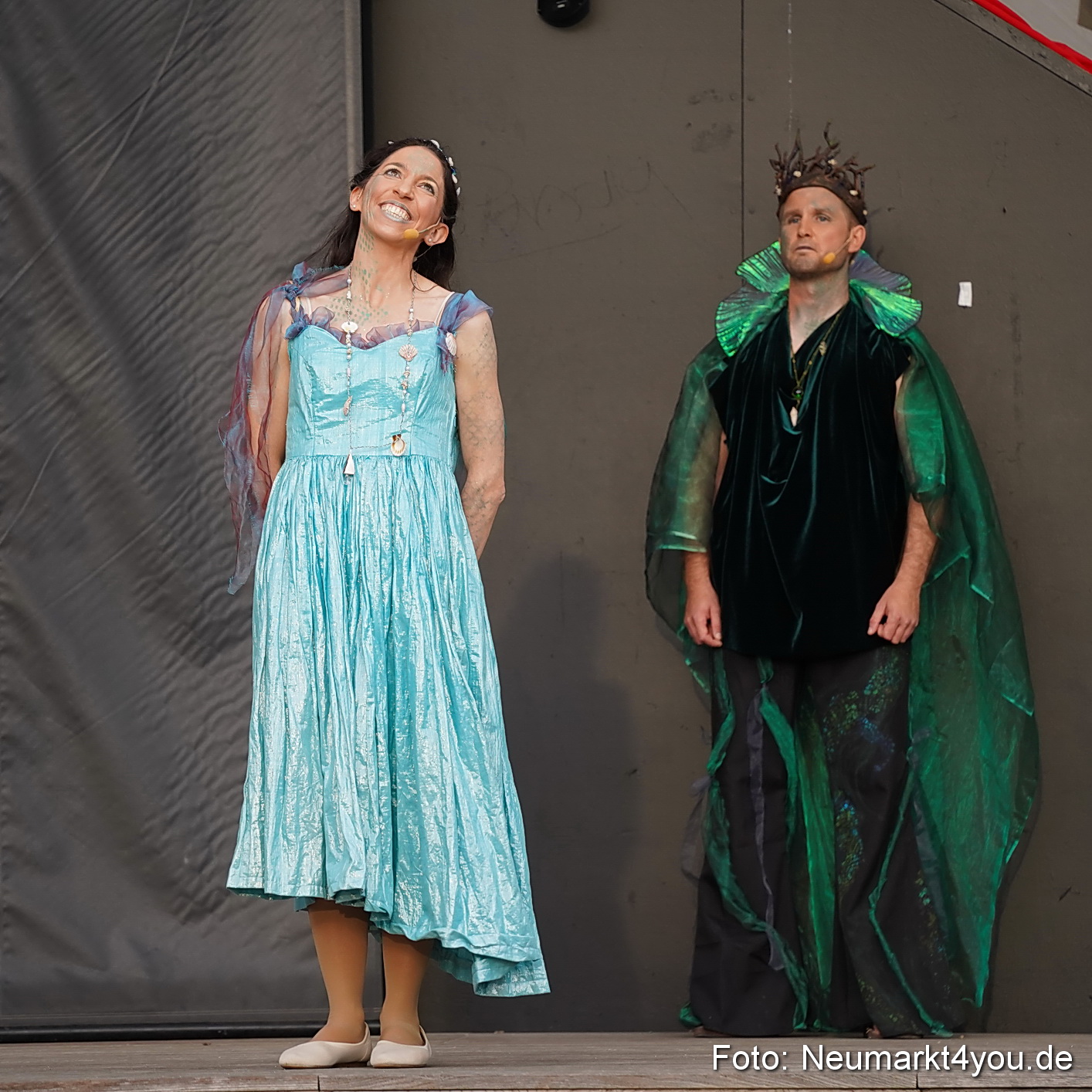 Undine Open Air Musical MUT LGS Arena 2024 0031