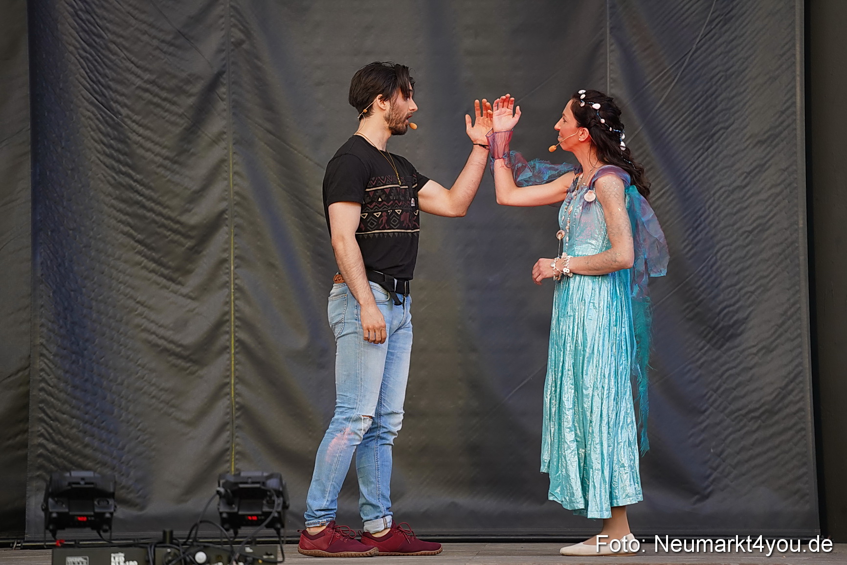 Undine Open Air Musical MUT LGS Arena 2024 0032