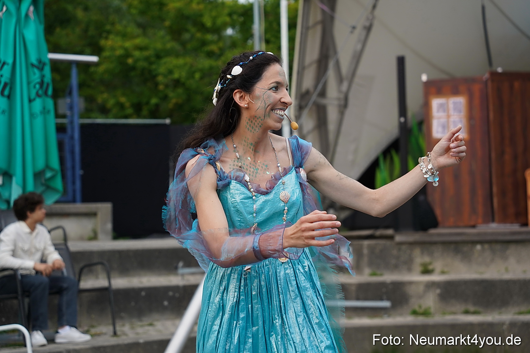 Undine Open Air Musical MUT LGS Arena 2024 0033