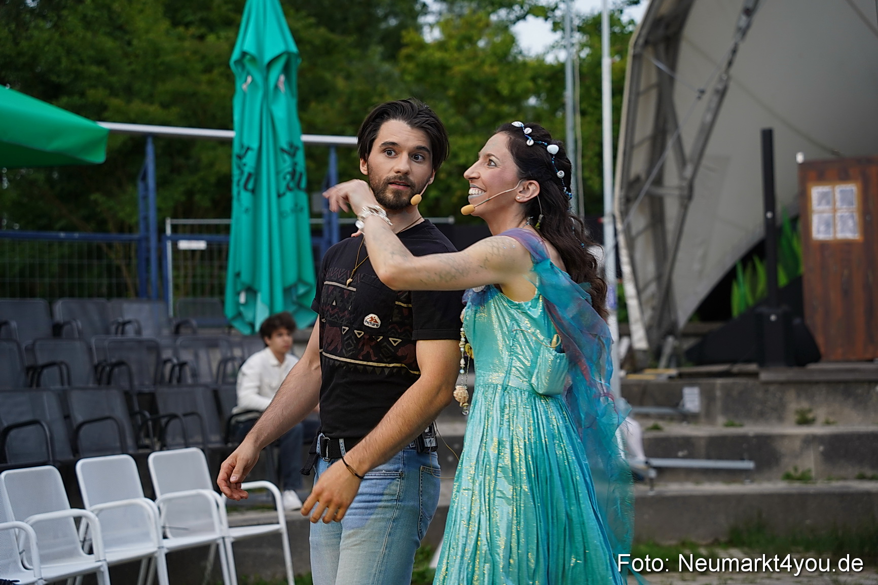 Undine Open Air Musical MUT LGS Arena 2024 0034