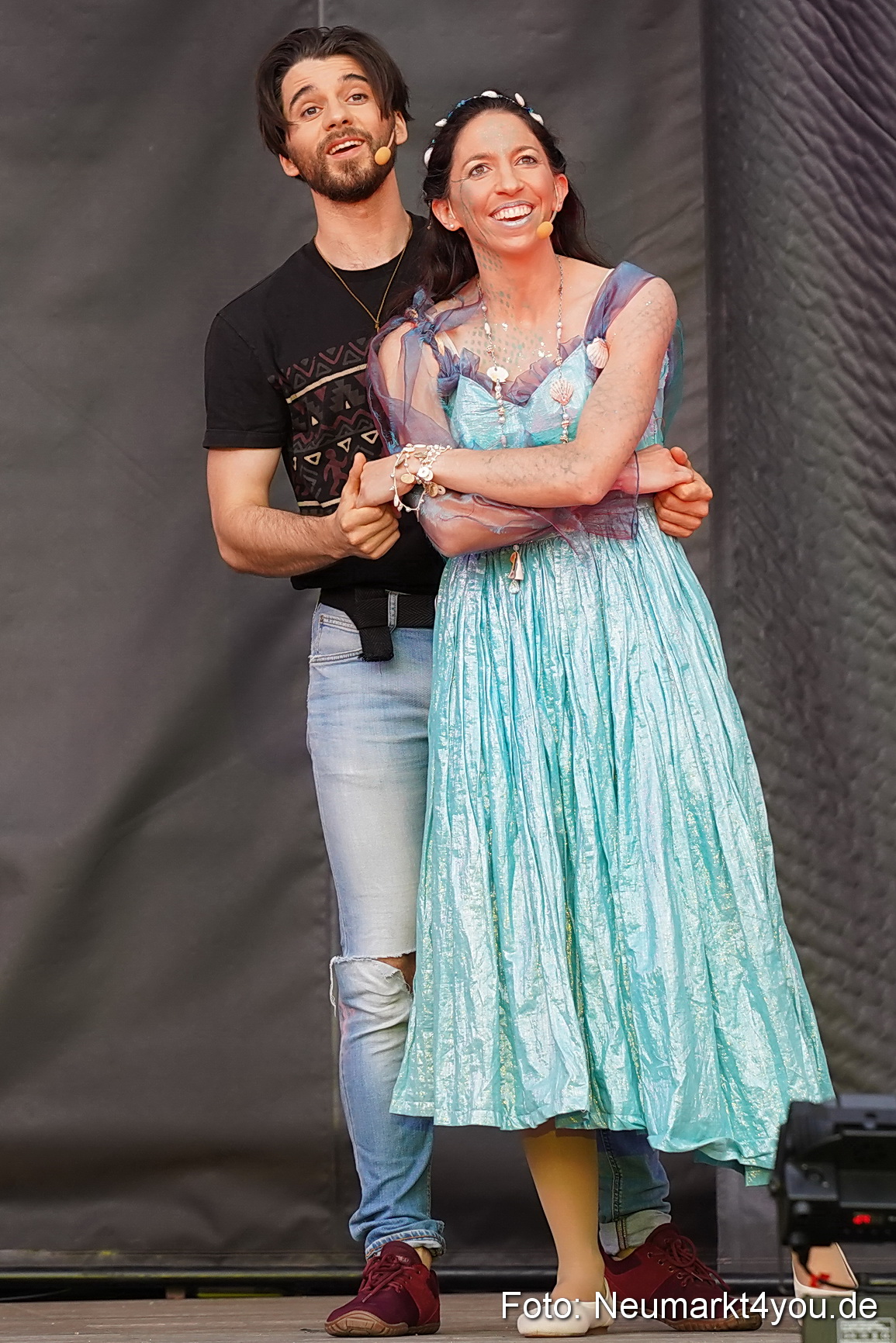 Undine Open Air Musical MUT LGS Arena 2024 0035