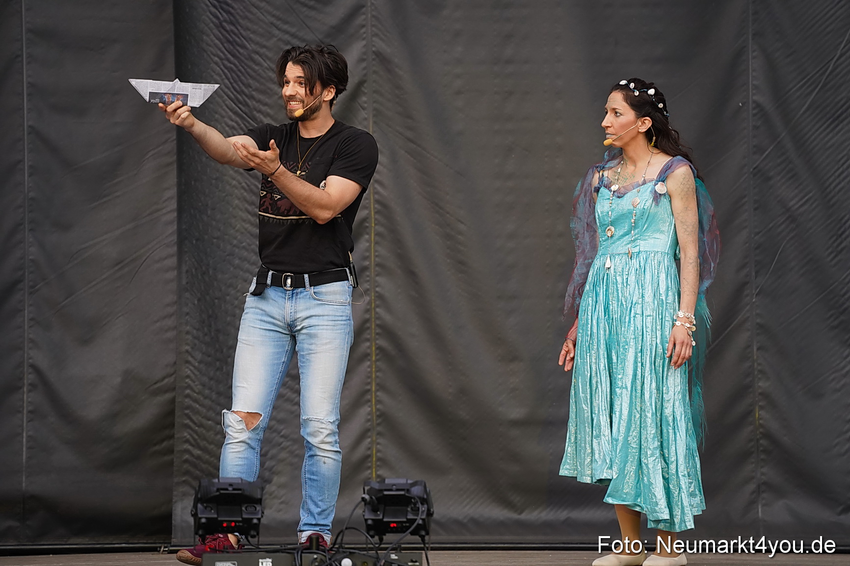 Undine Open Air Musical MUT LGS Arena 2024 0036