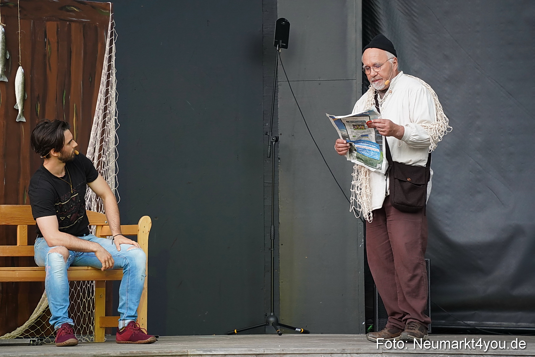 Undine Open Air Musical MUT LGS Arena 2024 0037