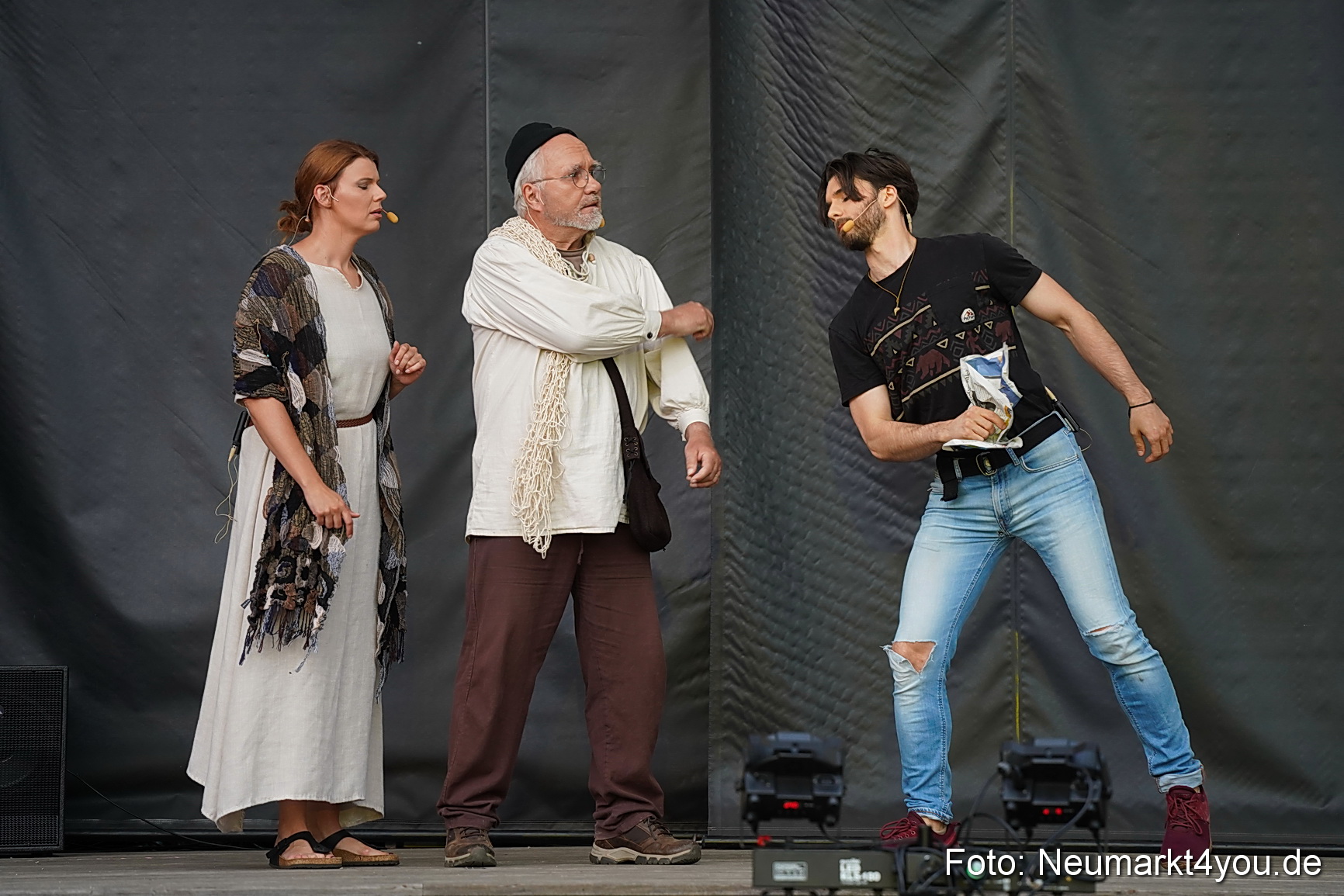 Undine Open Air Musical MUT LGS Arena 2024 0038