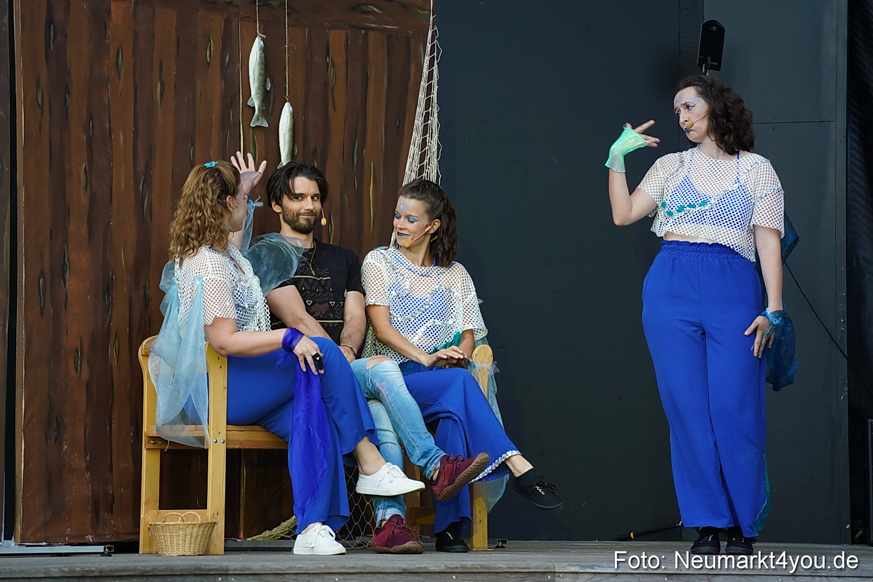 Undine Open Air Musical MUT LGS Arena 2024 0039