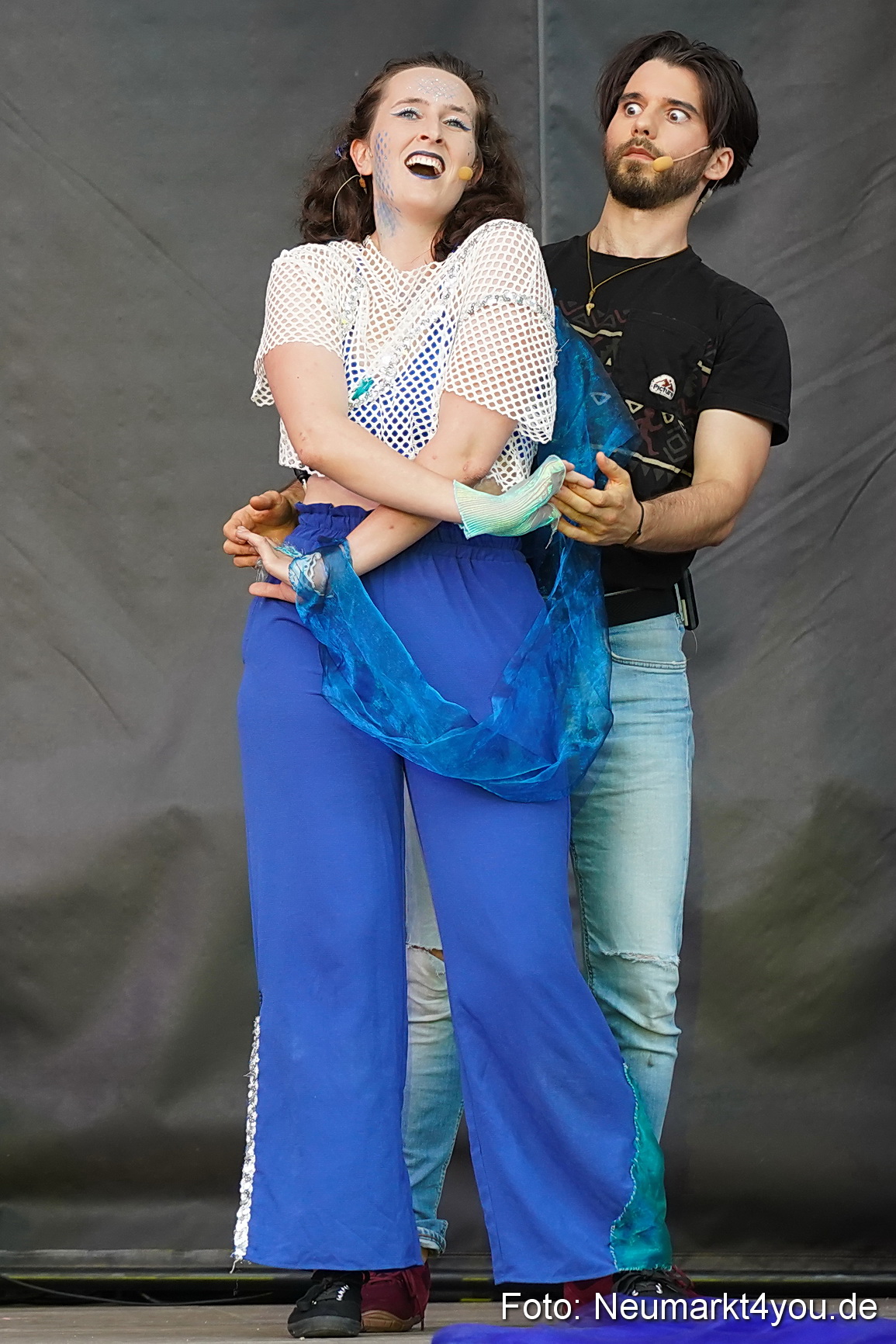 Undine Open Air Musical MUT LGS Arena 2024 0040