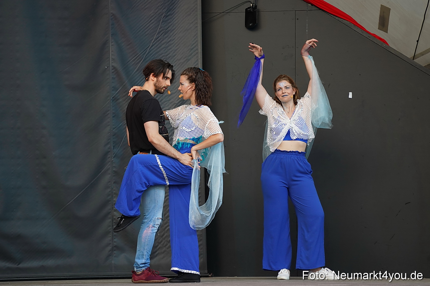 Undine Open Air Musical MUT LGS Arena 2024 0041