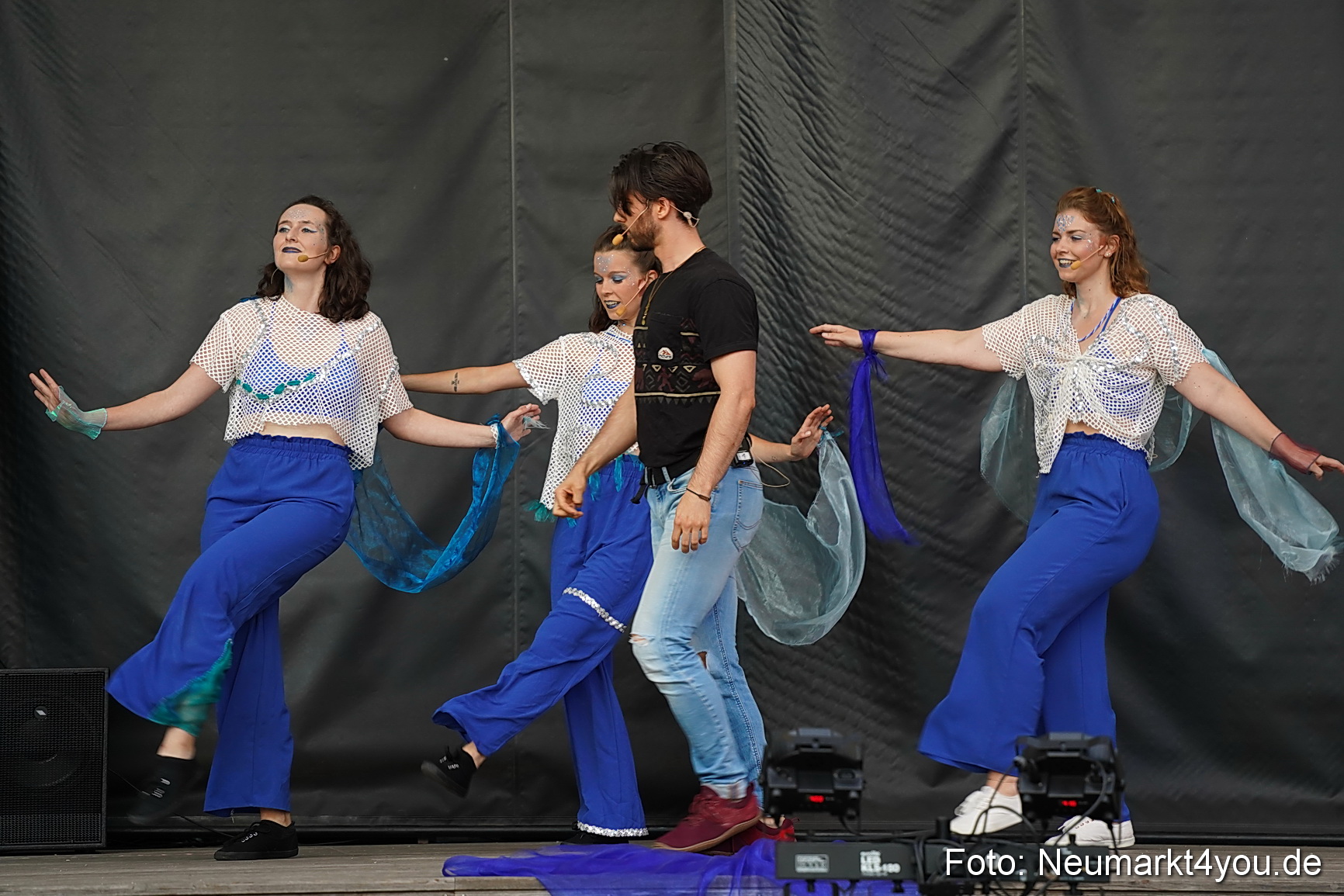 Undine Open Air Musical MUT LGS Arena 2024 0042