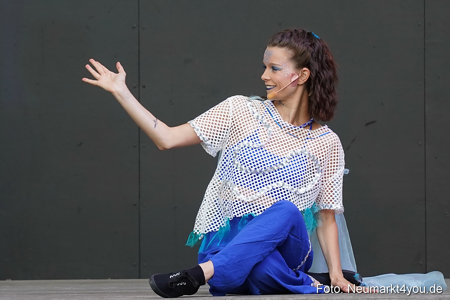 Undine Open Air Musical MUT LGS Arena 2024 0043