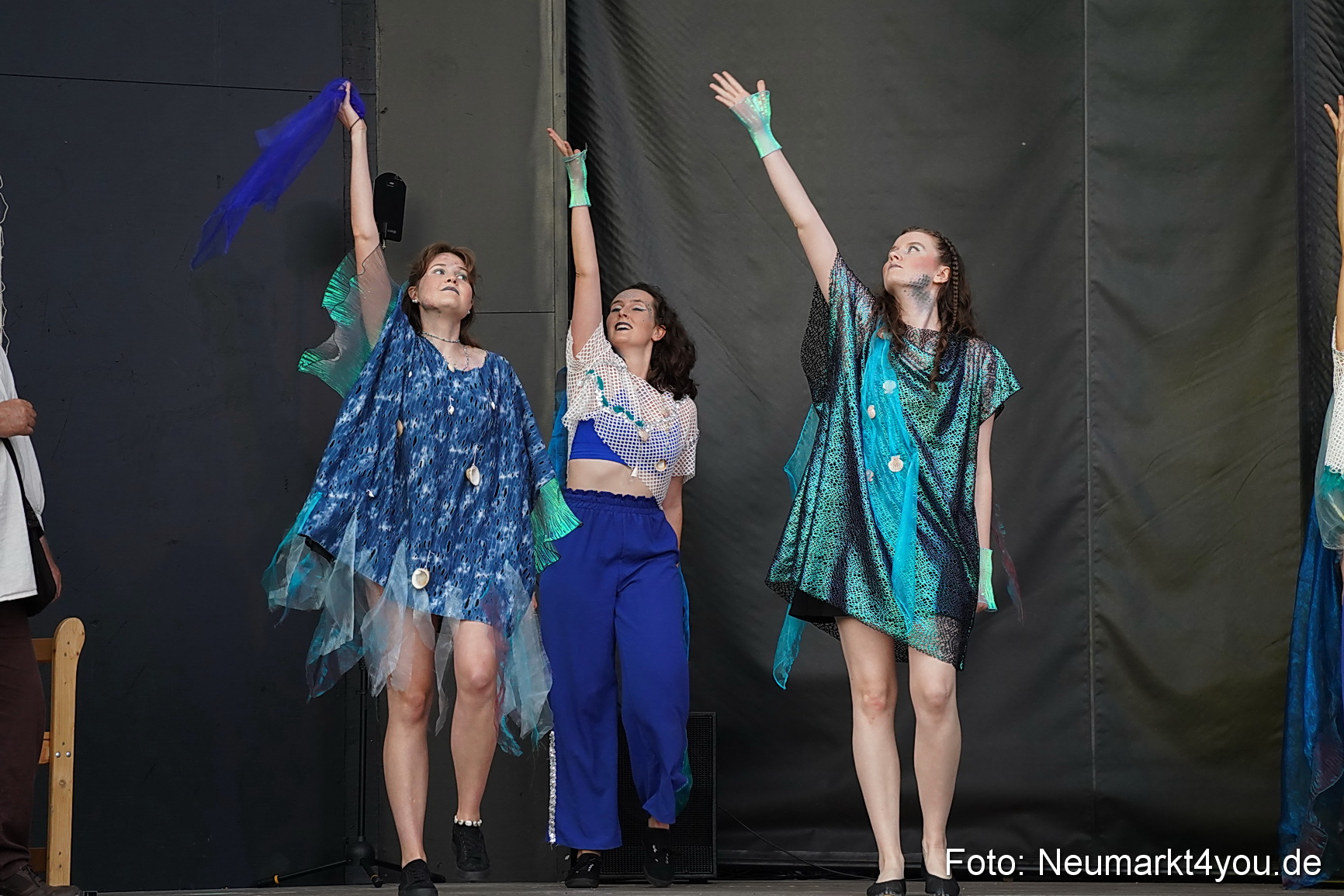 Undine Open Air Musical MUT LGS Arena 2024 0049