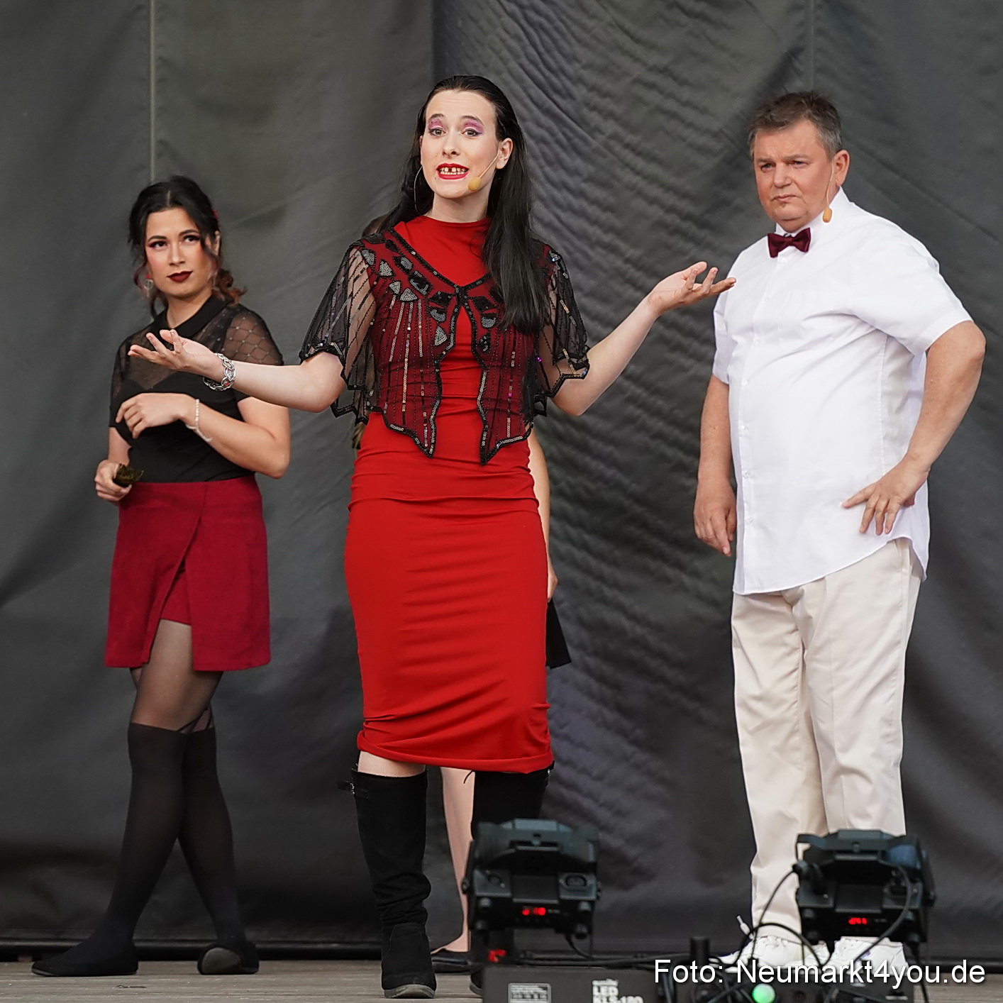 Undine Open Air Musical MUT LGS Arena 2024 0058