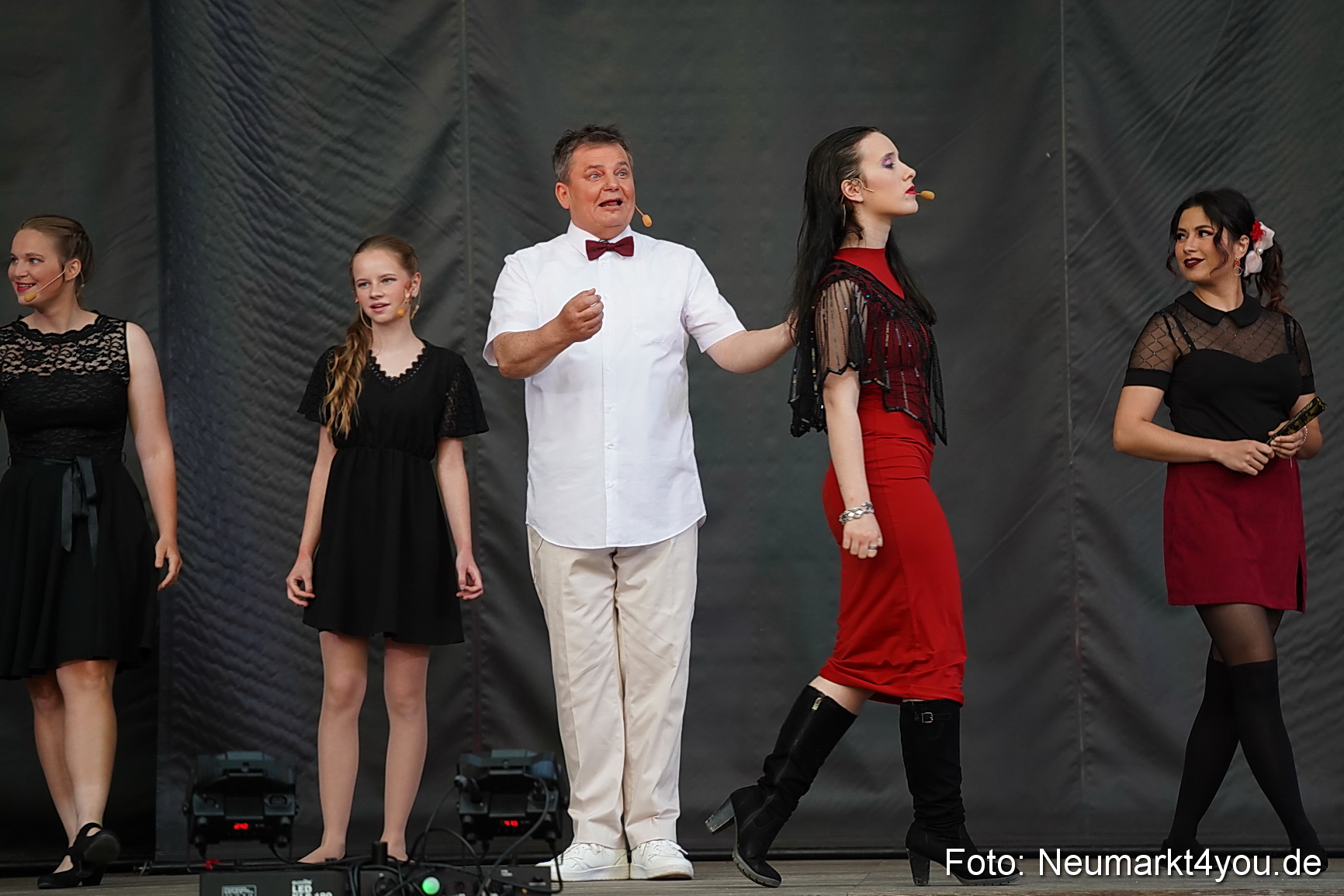 Undine Open Air Musical MUT LGS Arena 2024 0059