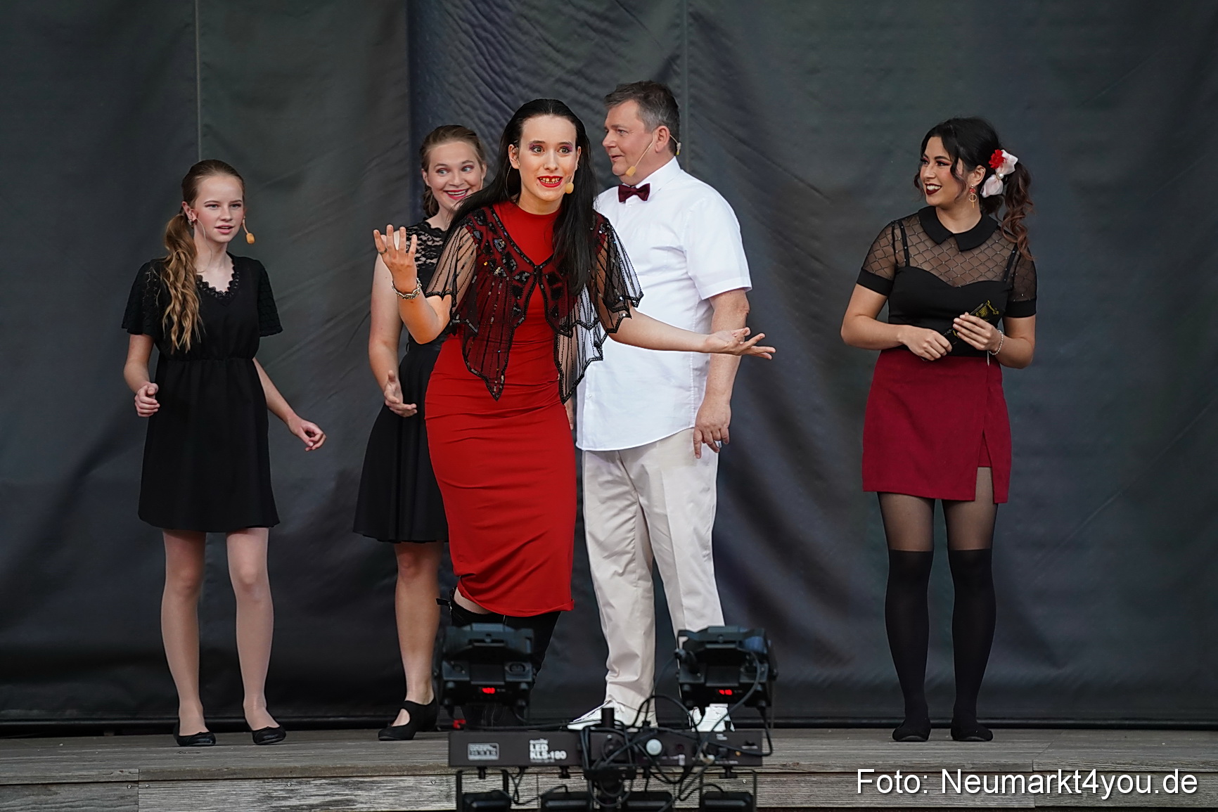 Undine Open Air Musical MUT LGS Arena 2024 0060