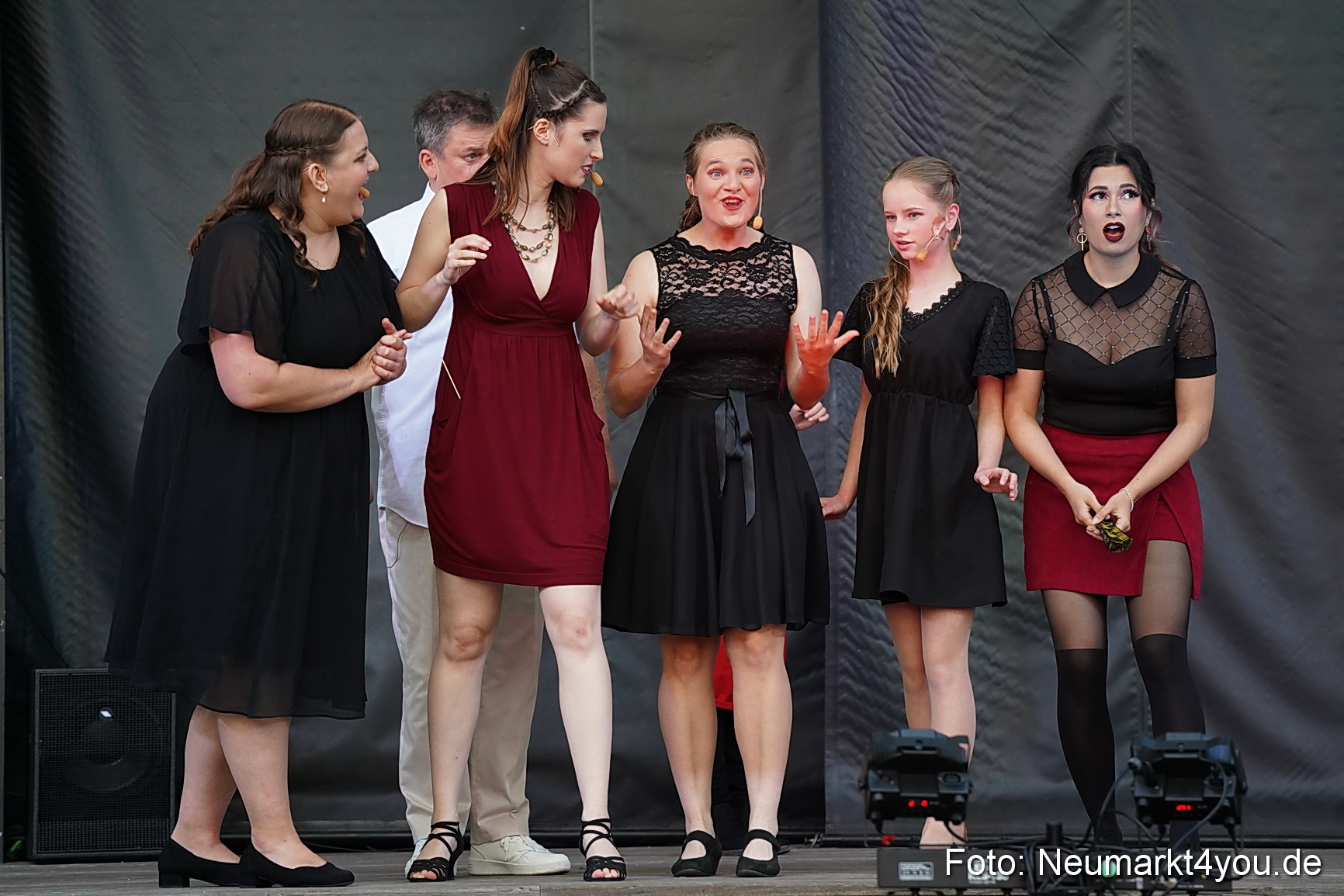 Undine Open Air Musical MUT LGS Arena 2024 0061